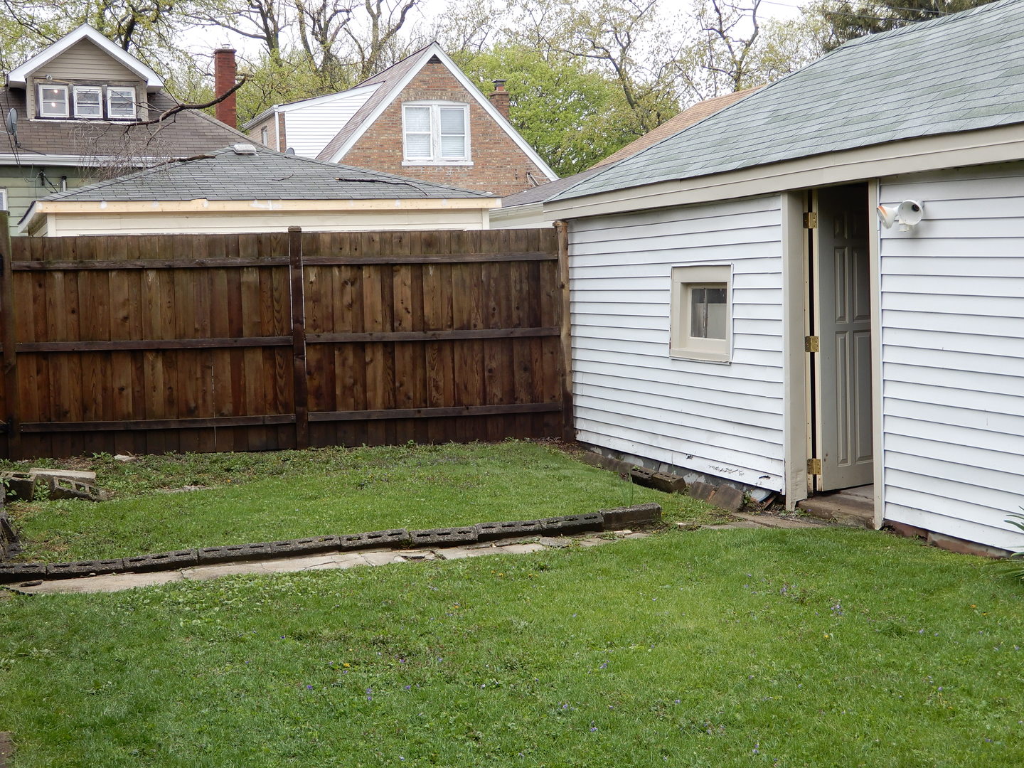 10416 South Sangamon Street Chicago, IL 60643 - Photo 85 of 95