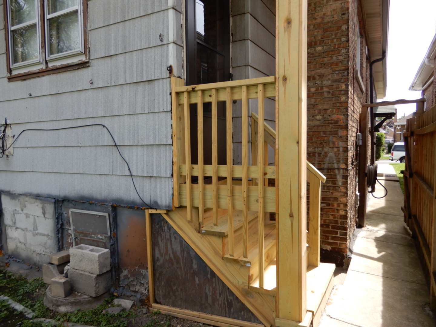 10416 South Sangamon Street Chicago, IL 60643 - Photo 87 of 95