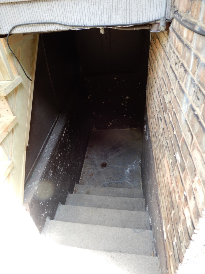 10416 South Sangamon Street Chicago, IL 60643 - Photo 88 of 95