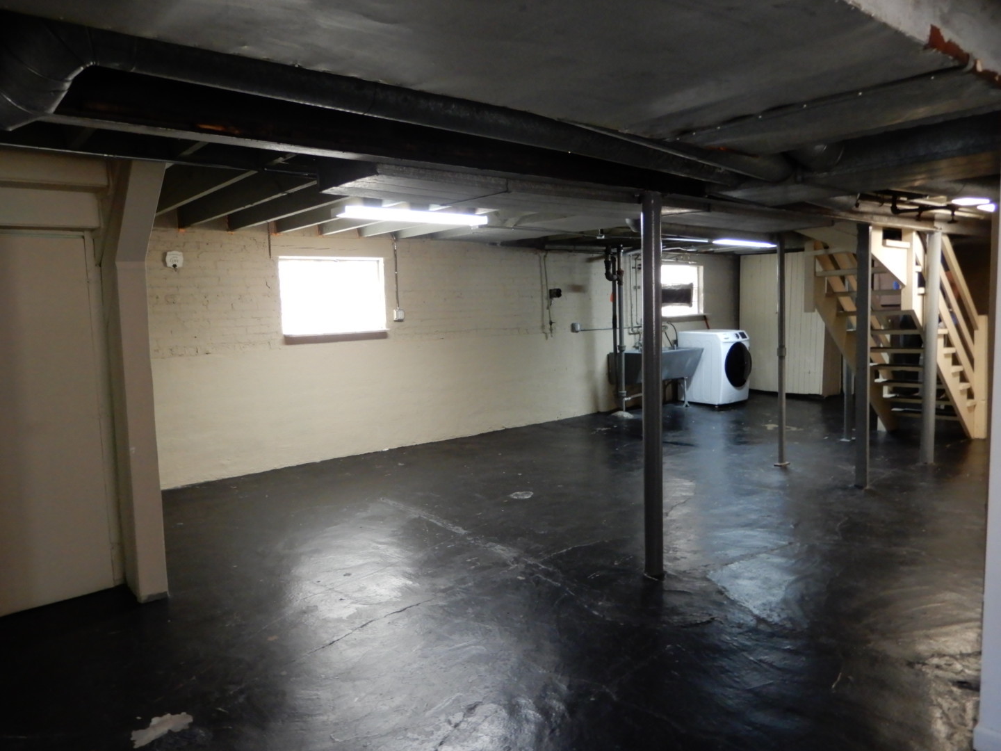 10416 South Sangamon Street Chicago, IL 60643 - Photo 89 of 95