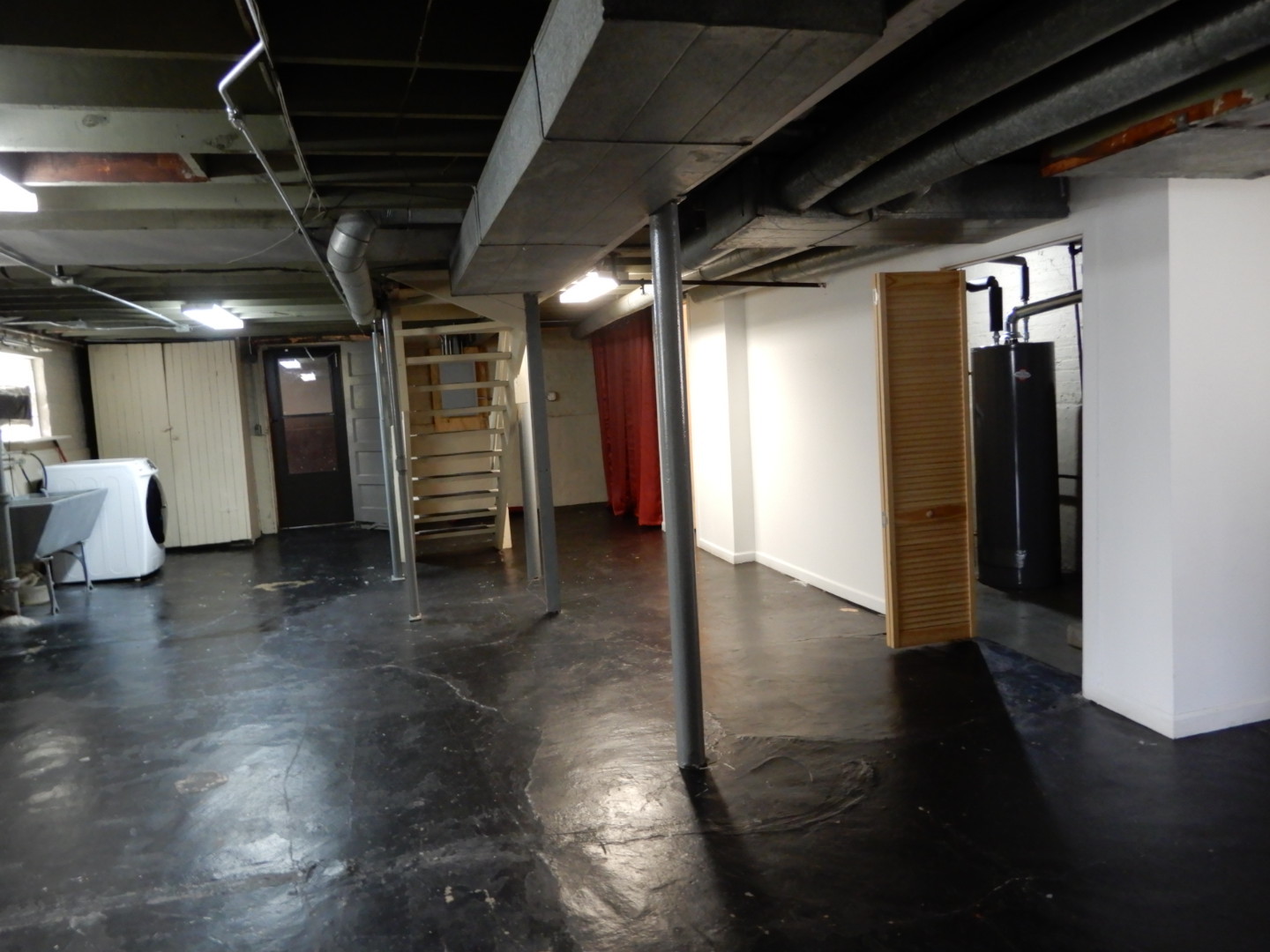 10416 South Sangamon Street Chicago, IL 60643 - Photo 90 of 95