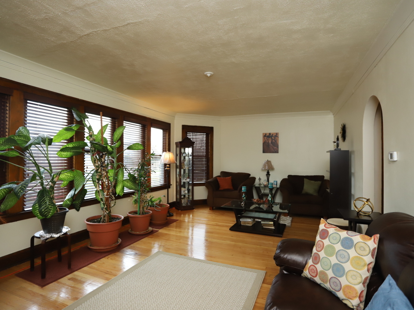 10416 South Sangamon Street Chicago, IL 60643 - Photo 10 of 95