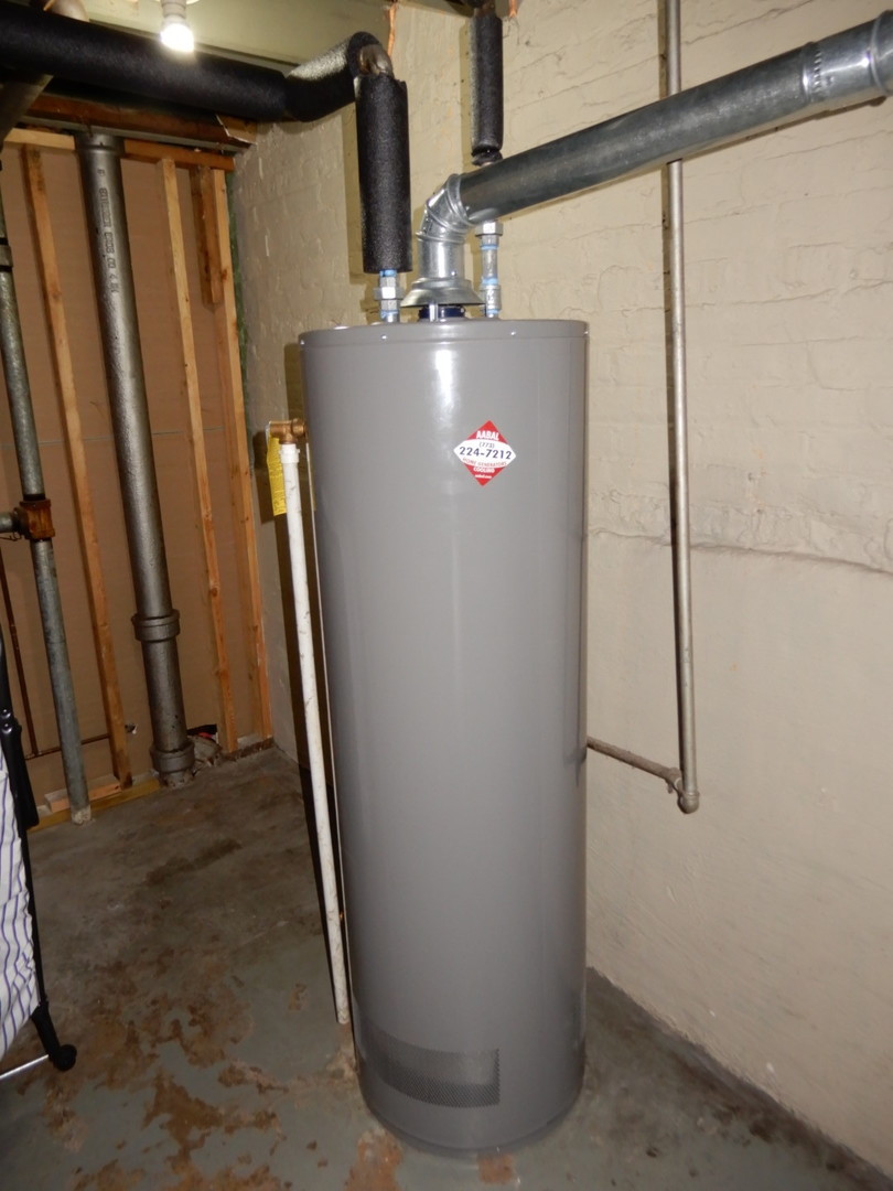 10416 South Sangamon Street Chicago, IL 60643 - Photo 93 of 95