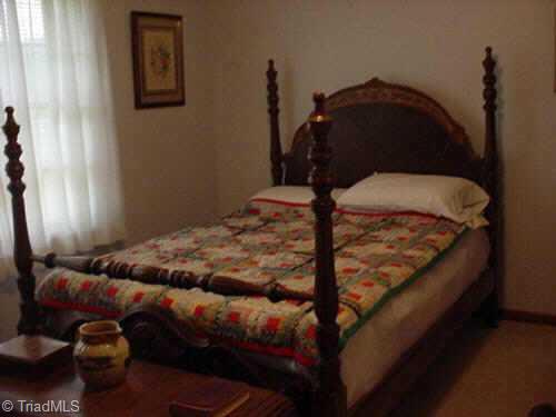 925 Berrymore Road Reidsville, NC 27320 - Photo 5 of 8 Other. Bedroom 2