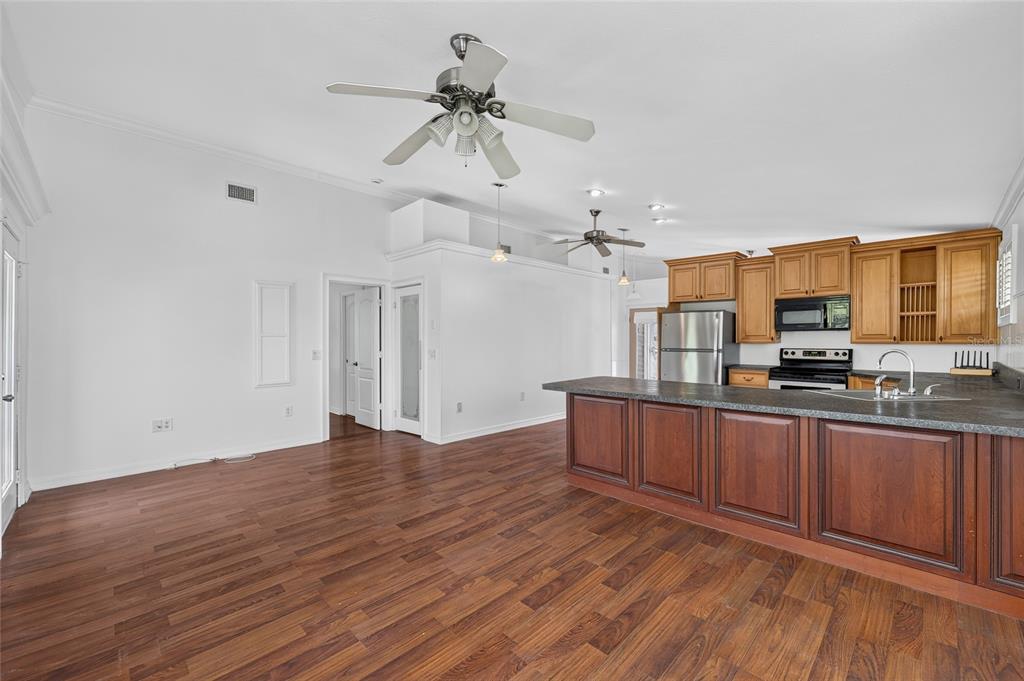 5220 Anderson Road Port Charlotte, FL 33981 - Photo 9 of 54