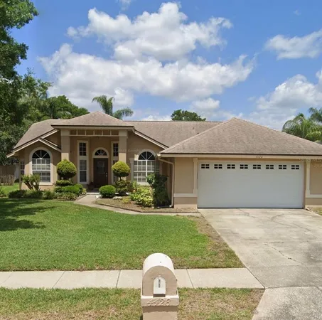 $287,500 | 4428 Steed Terrace, Winter Park, FL 32792