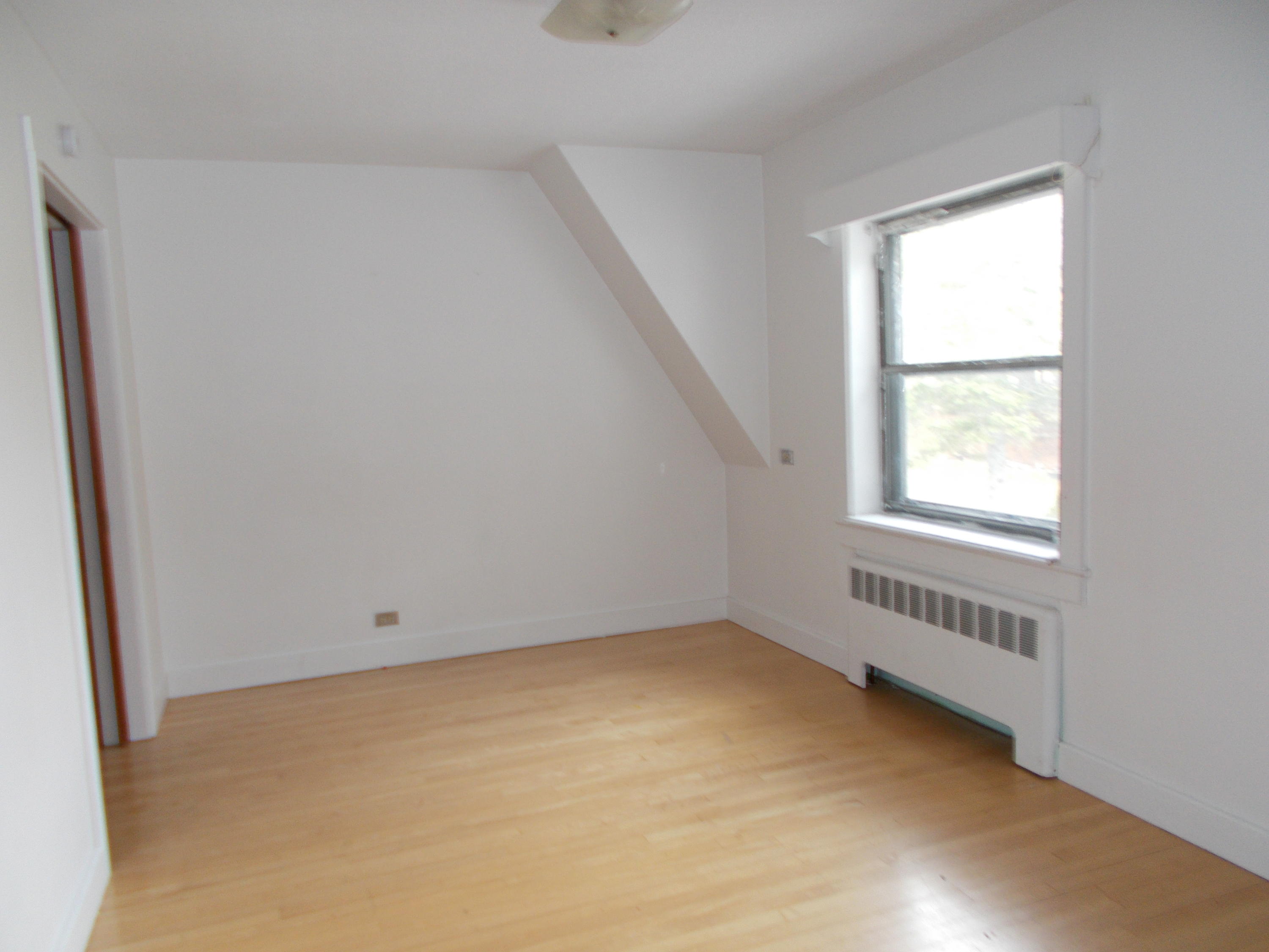 37 Pondview Street Limestone, ME 04750 - Photo 21 of 56 DSCN6347