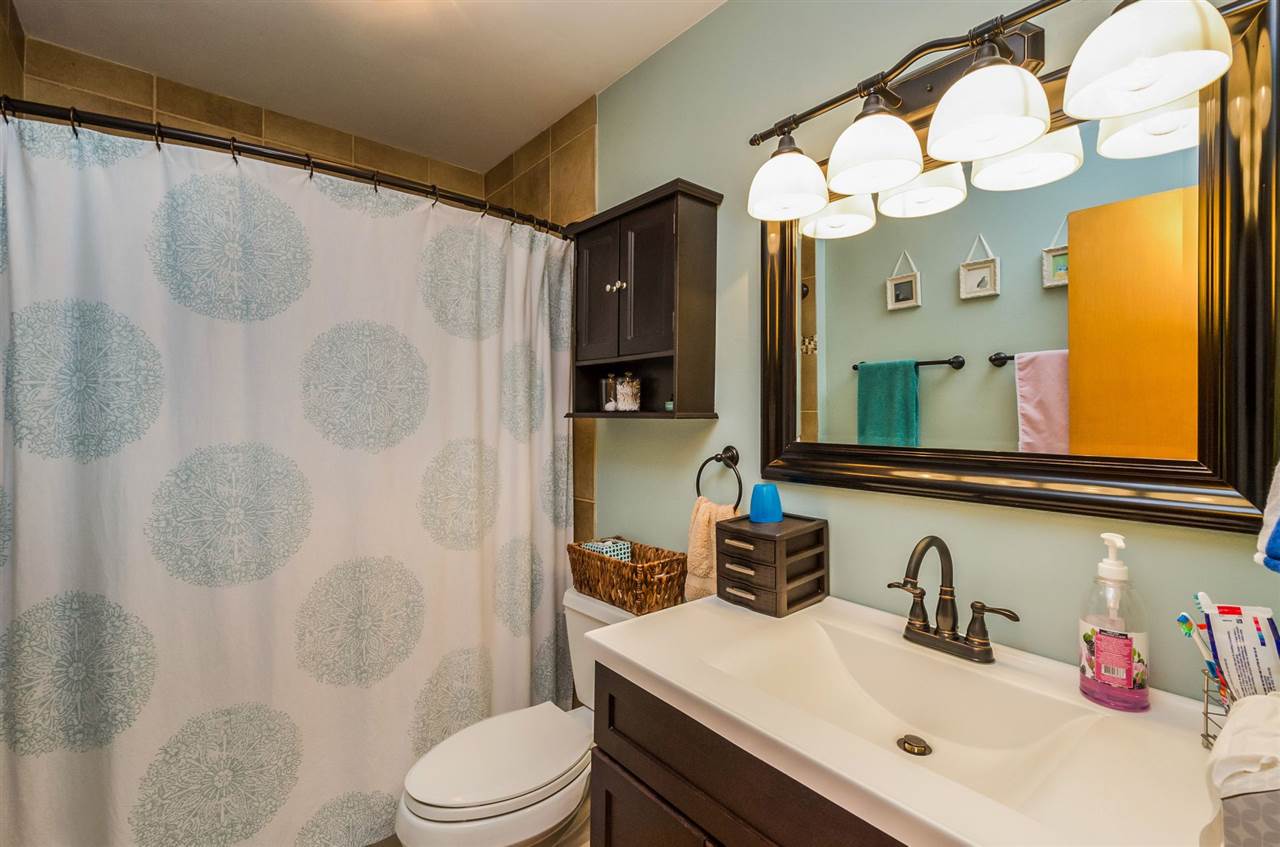 1433 Glendale Road Iowa City, IA 52245 - Photo 17 of 27 Gallery Image 17