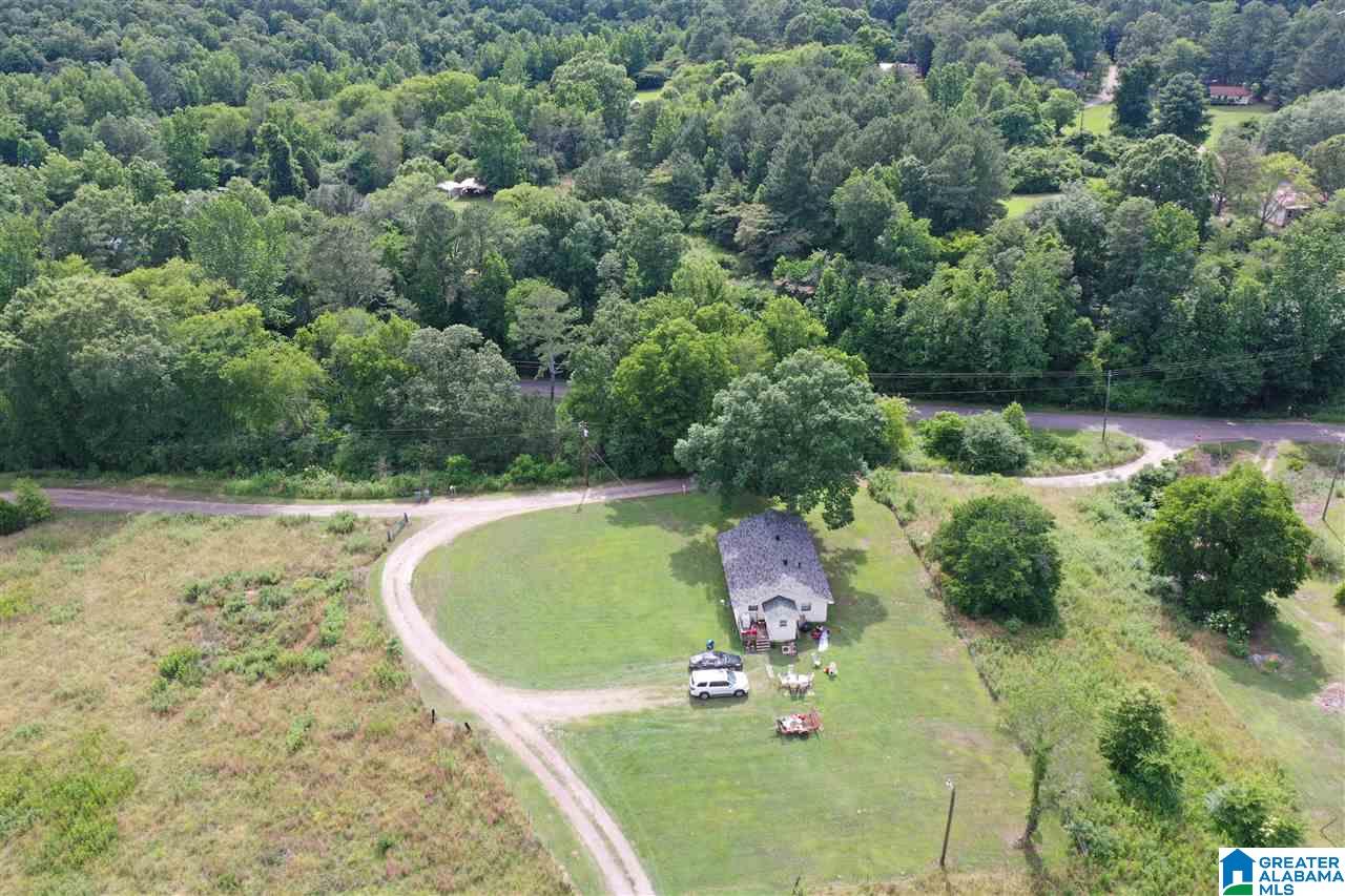 67 Pate Road Cordova, AL 35550 - Photo 23 of 24
