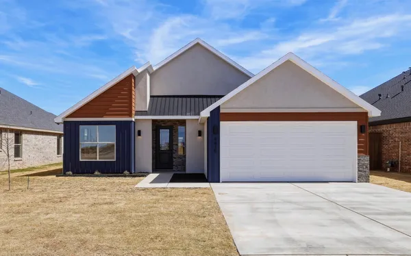 $399,900 | 4419 Ridgely Avenue, Lubbock, TX 79407
