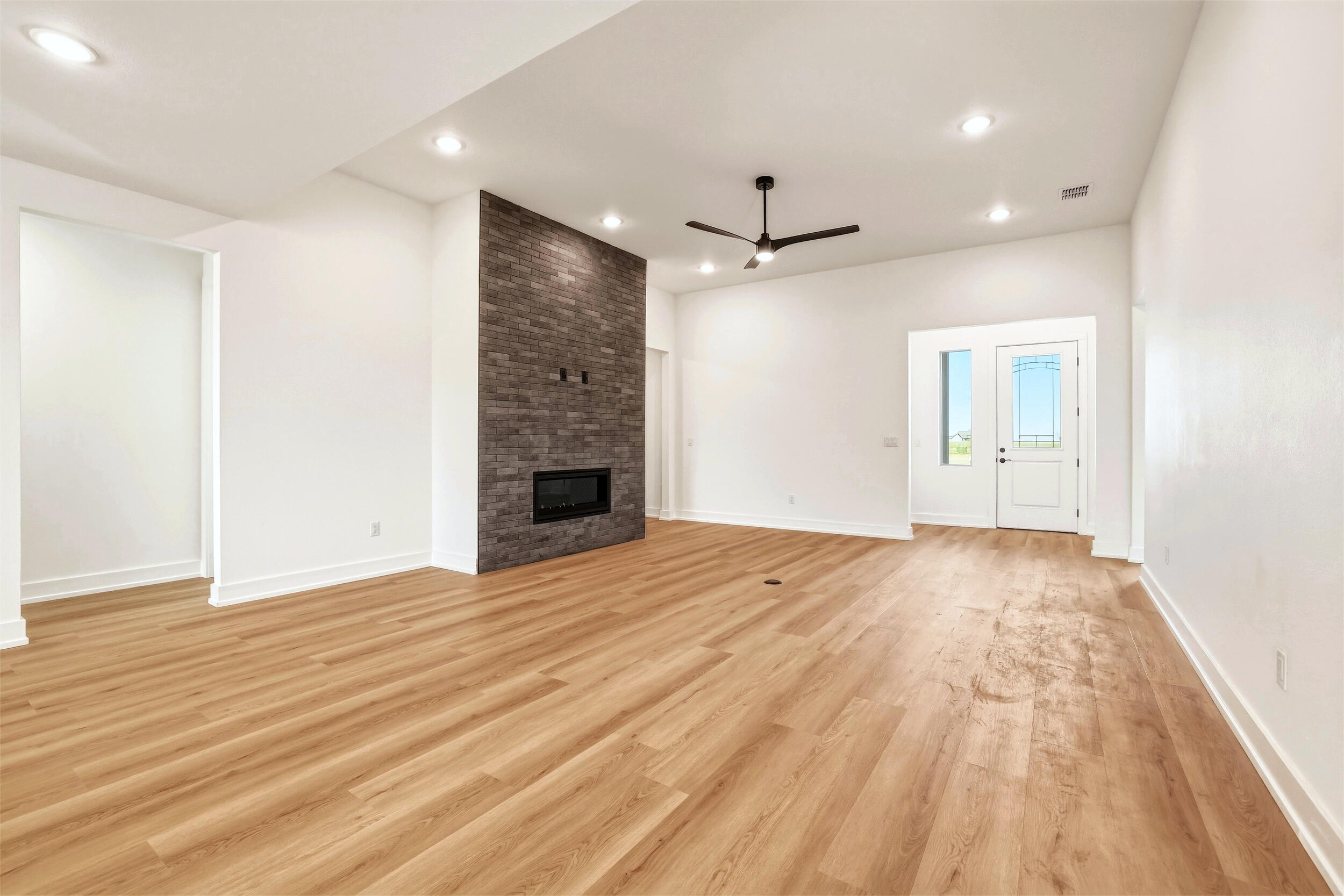 4419 Ridgely Avenue Lubbock, TX 79407 - Photo 11 of 34 9_e2bfe0c6