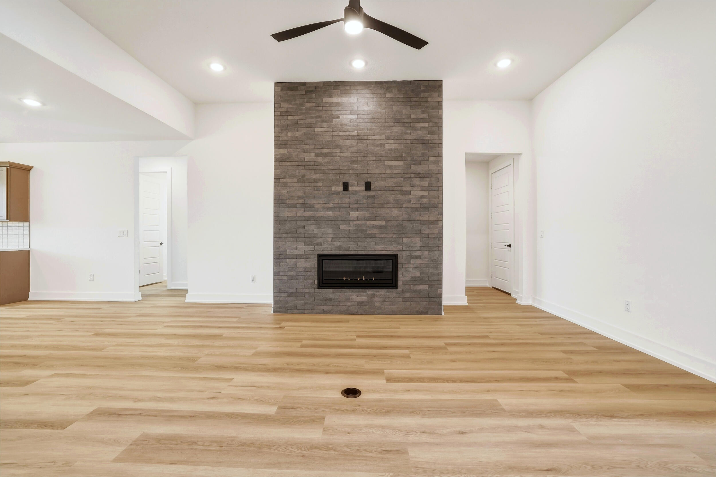 4419 Ridgely Avenue Lubbock, TX 79407 - Photo 12 of 34 10_7d102aa2