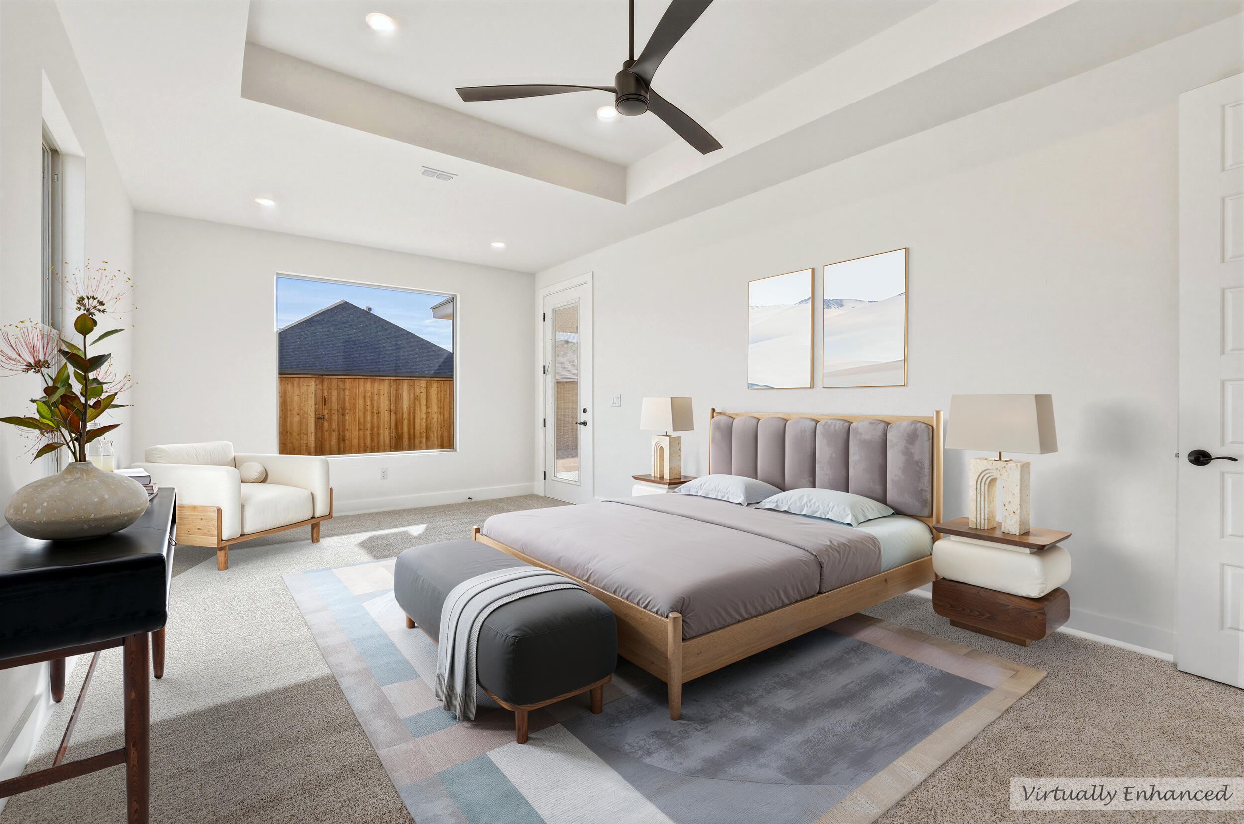 4419 Ridgely Avenue Lubbock, TX 79407 - Photo 13 of 34 41_8b3f_disclaimer