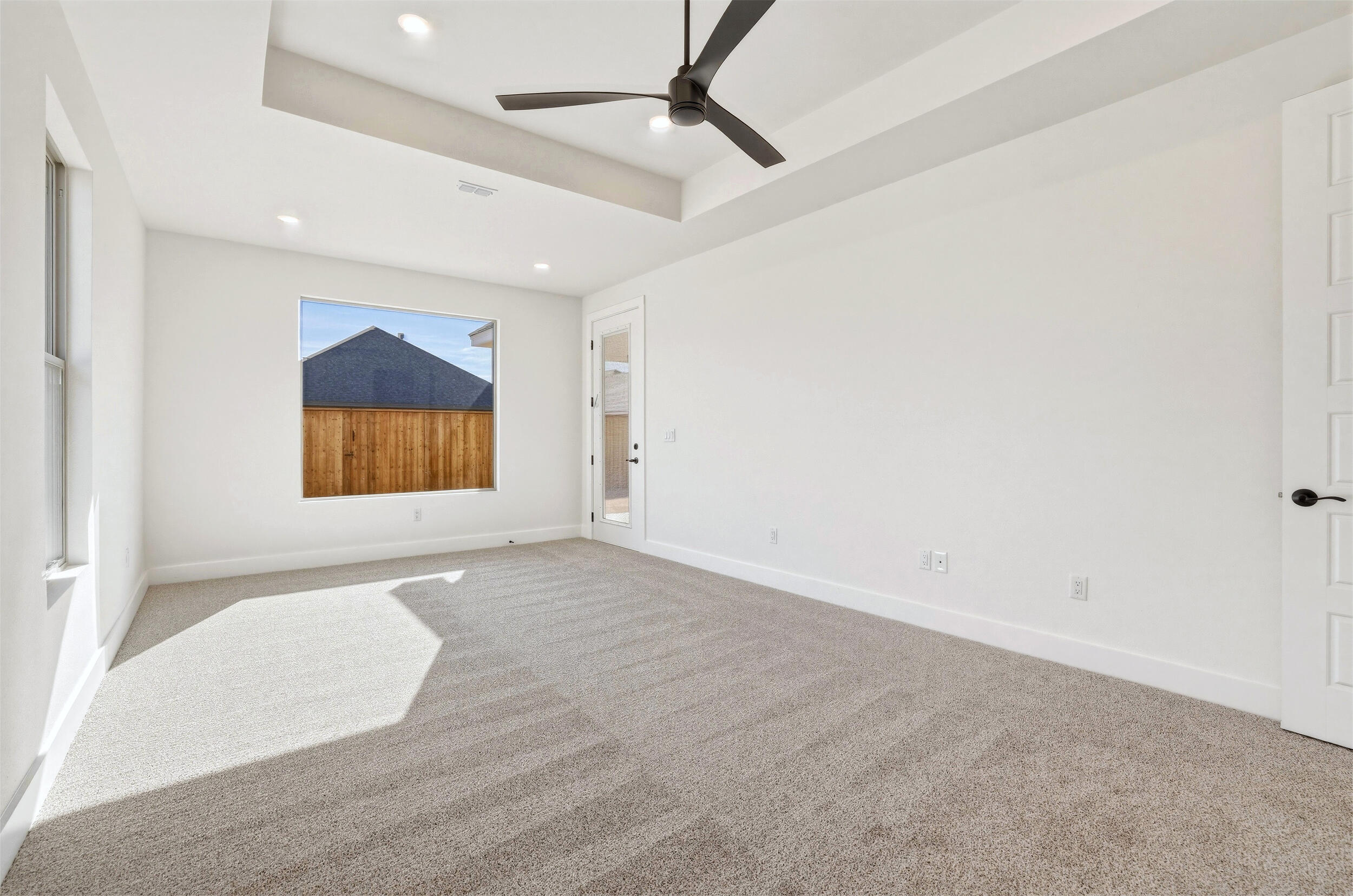 4419 Ridgely Avenue Lubbock, TX 79407 - Photo 14 of 34 16_f3c8a6c5