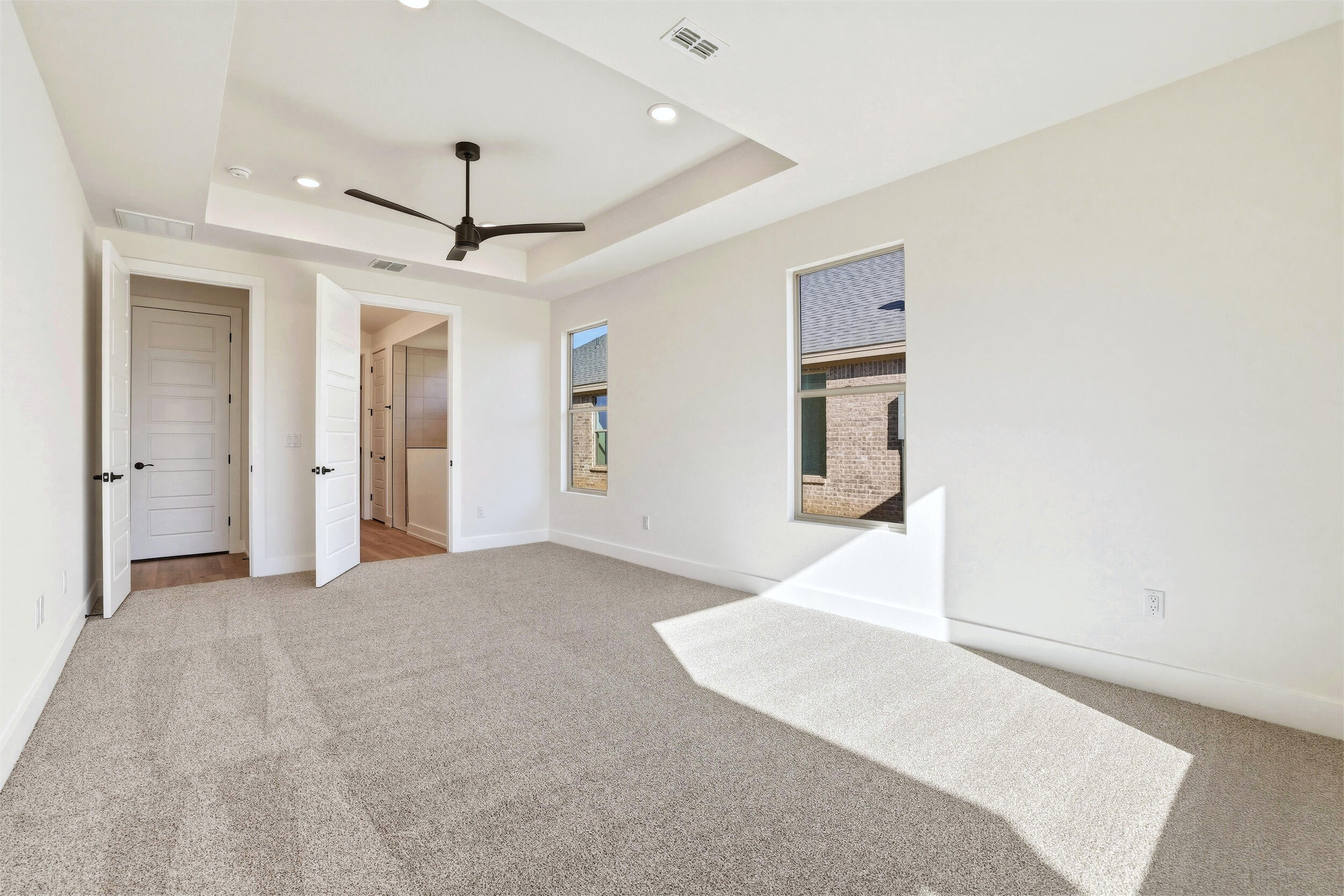 4419 Ridgely Avenue Lubbock, TX 79407 - Photo 15 of 34 17_8530319c