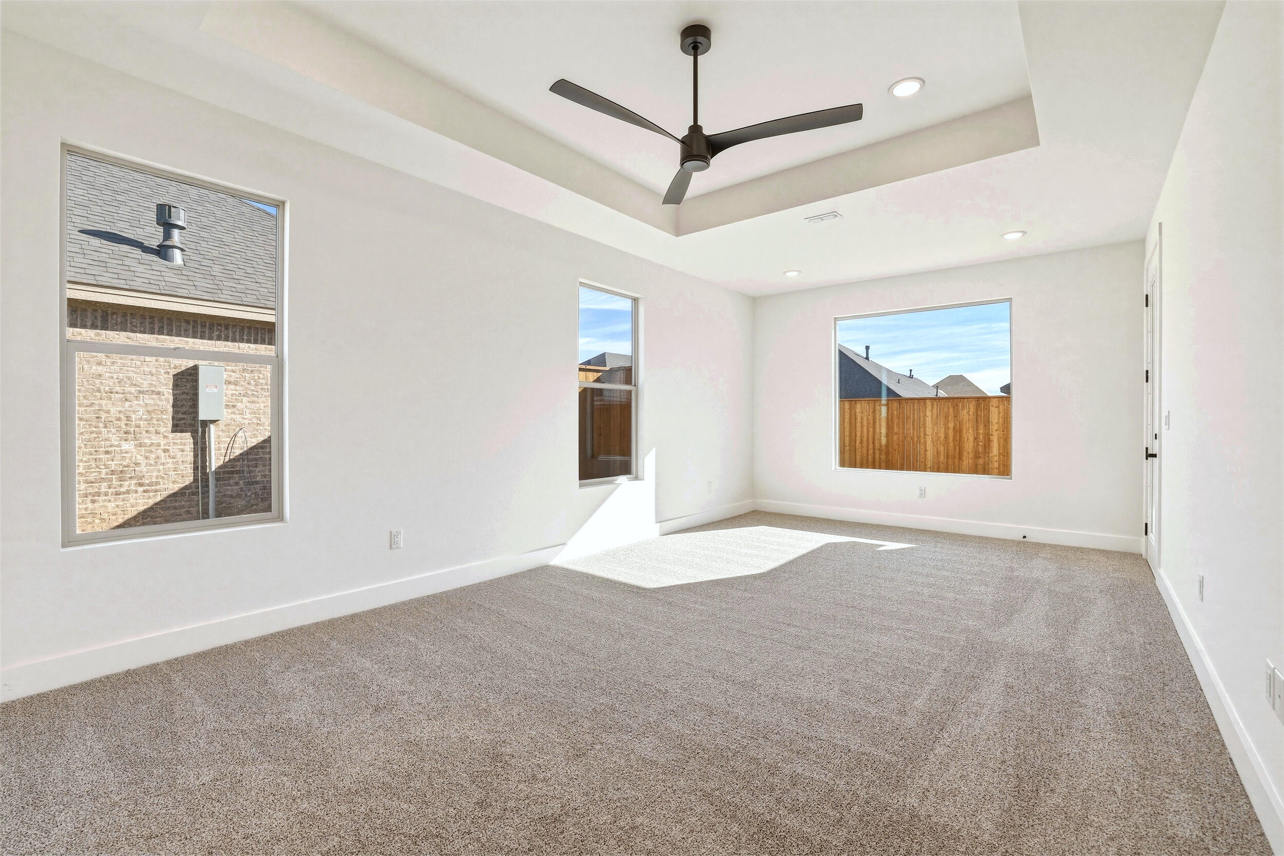 4419 Ridgely Avenue Lubbock, TX 79407 - Photo 16 of 34 15_1a40326e