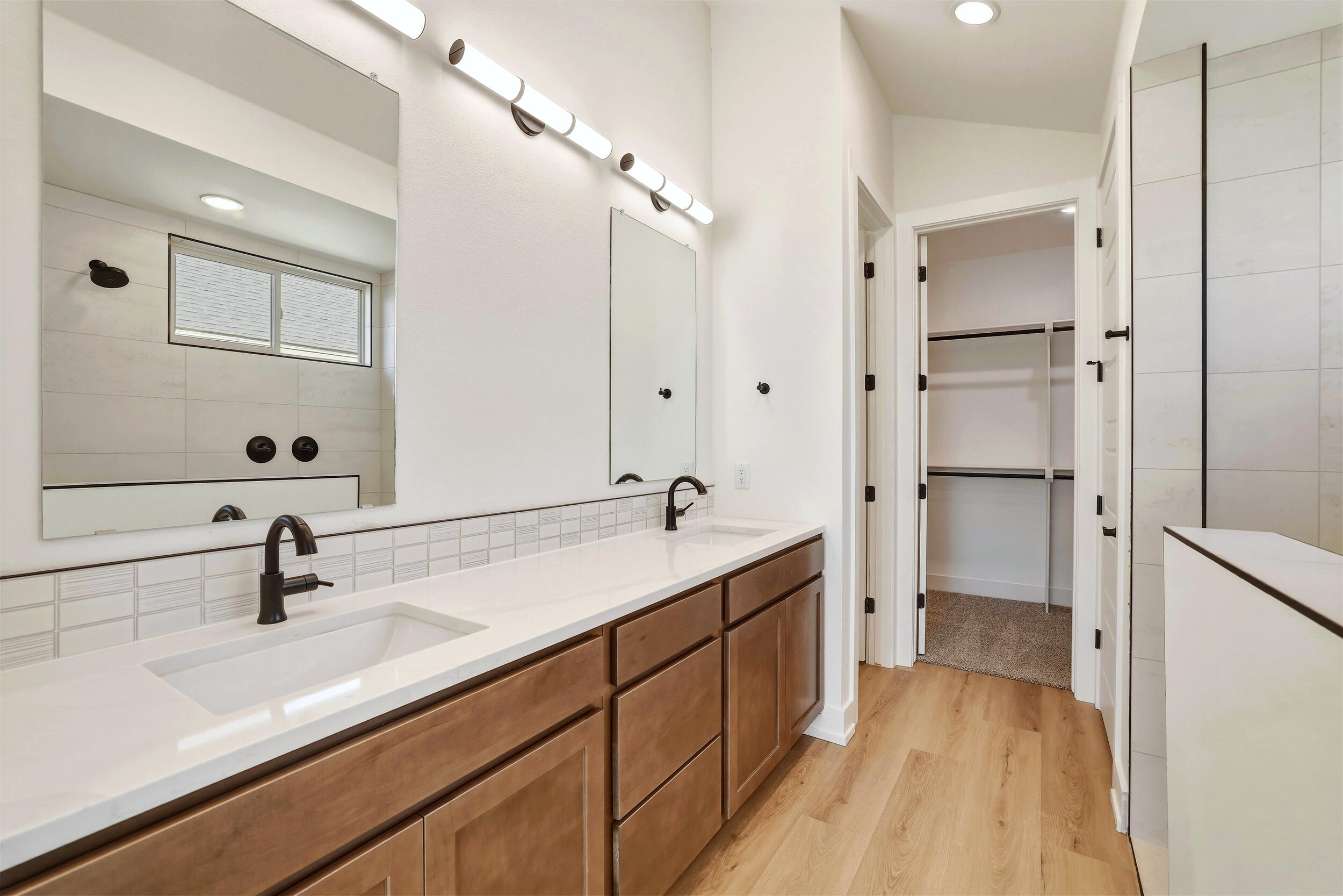 4419 Ridgely Avenue Lubbock, TX 79407 - Photo 17 of 34 18_1bcd625f