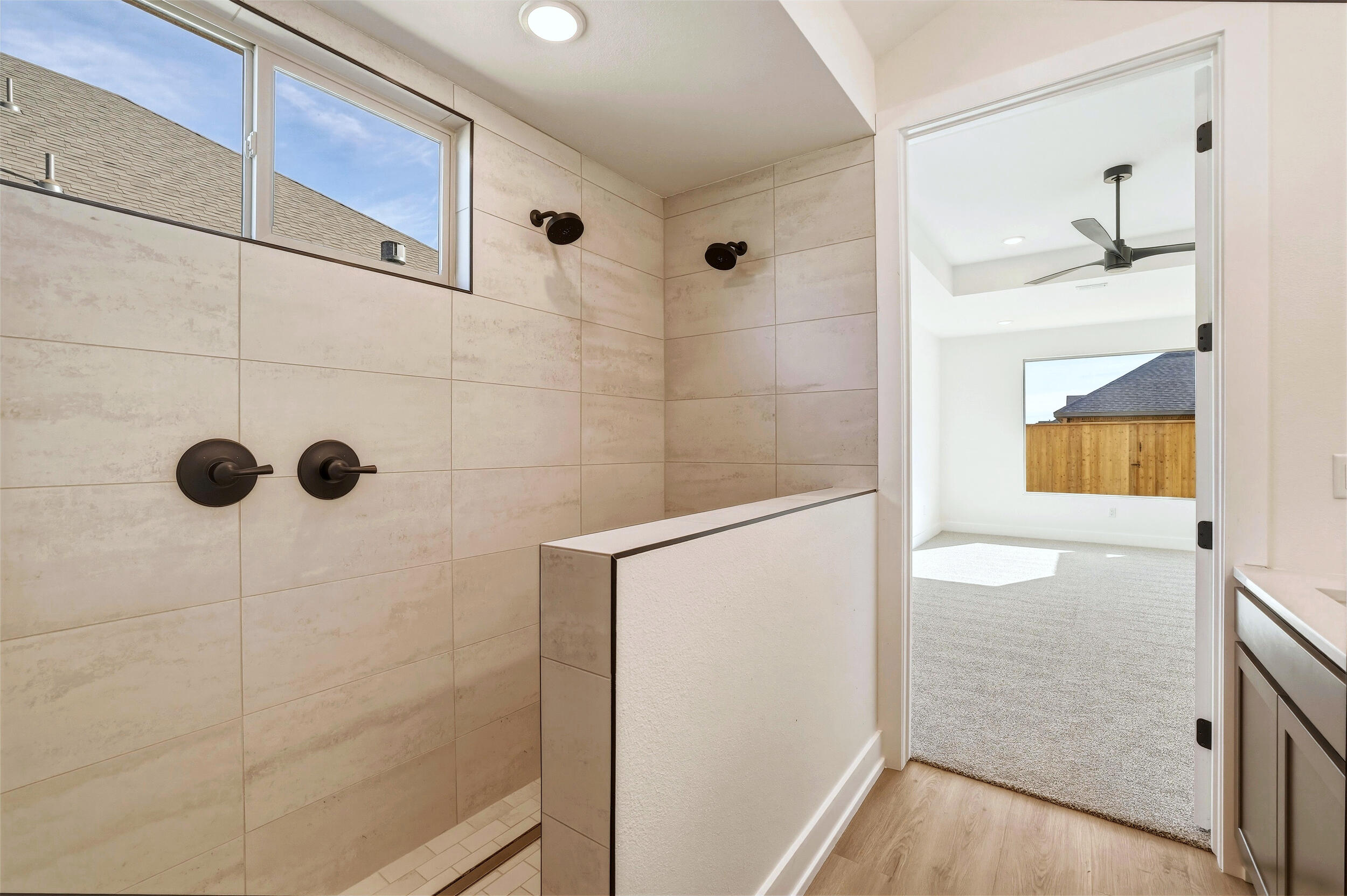 4419 Ridgely Avenue Lubbock, TX 79407 - Photo 18 of 34 21_f35a540a