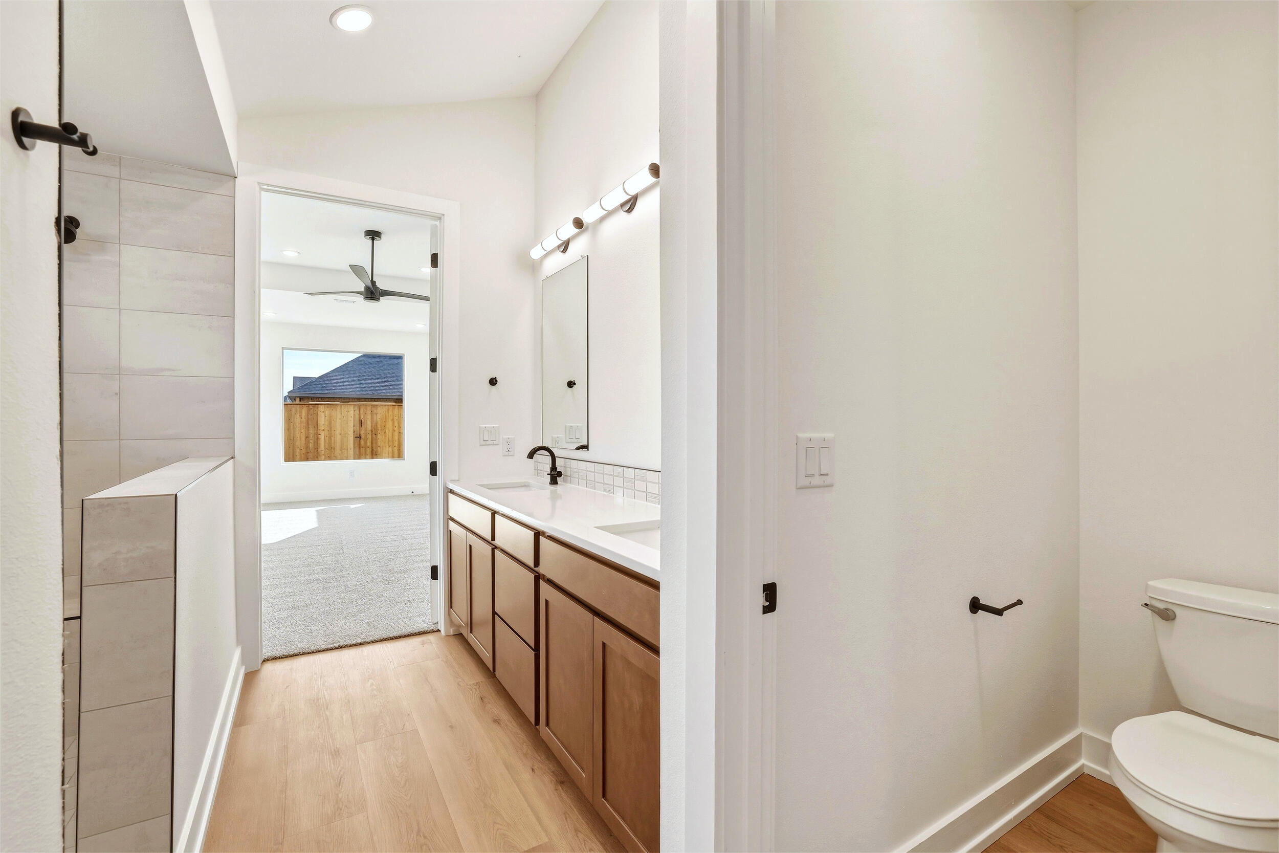 4419 Ridgely Avenue Lubbock, TX 79407 - Photo 19 of 34 20_5474e2e2