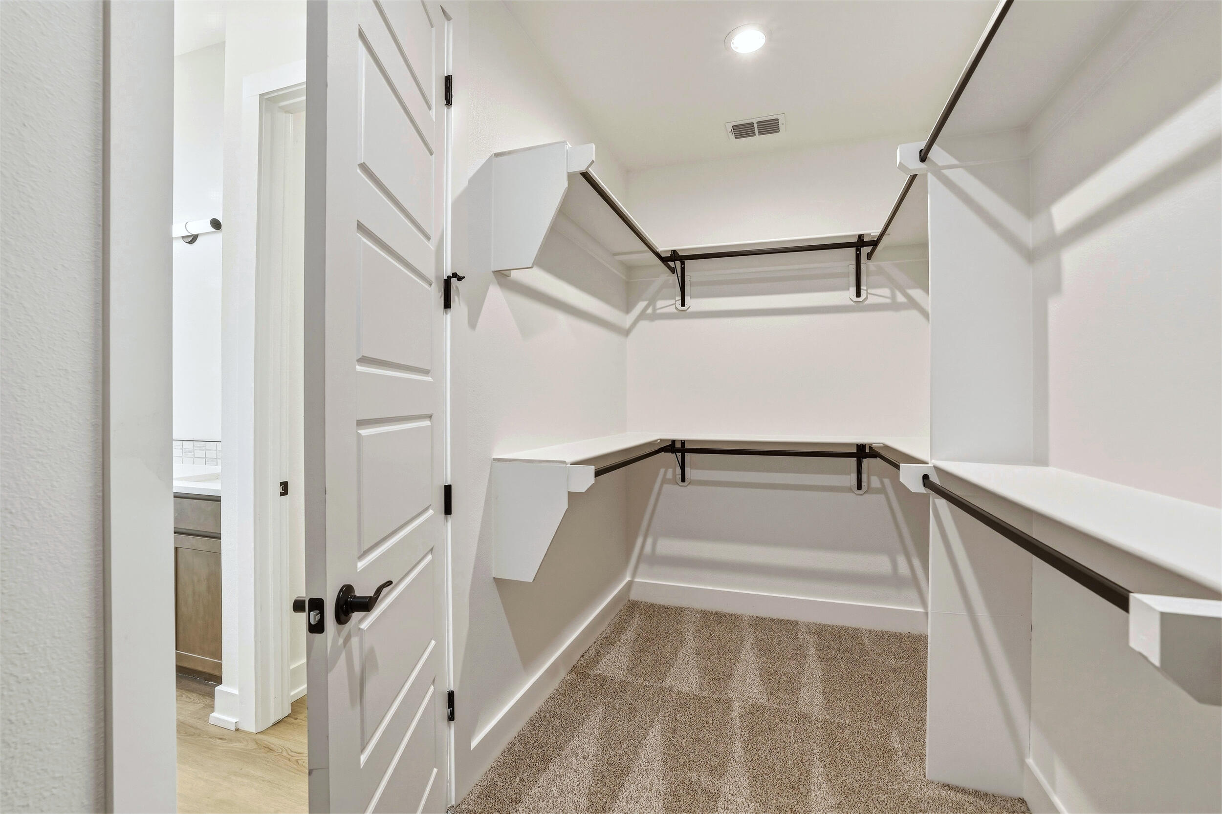 4419 Ridgely Avenue Lubbock, TX 79407 - Photo 20 of 34 19_b81b4568