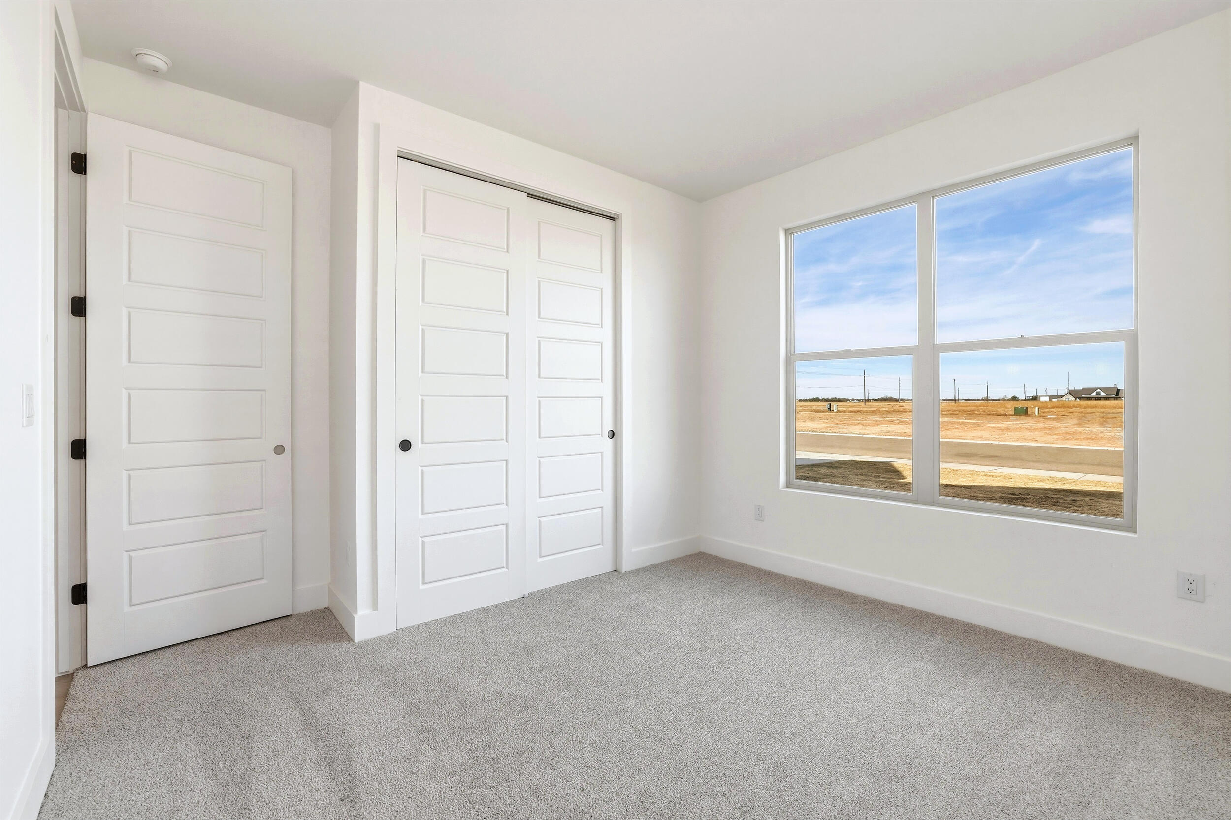 4419 Ridgely Avenue Lubbock, TX 79407 - Photo 21 of 34 46_1f586bdf_sign_car