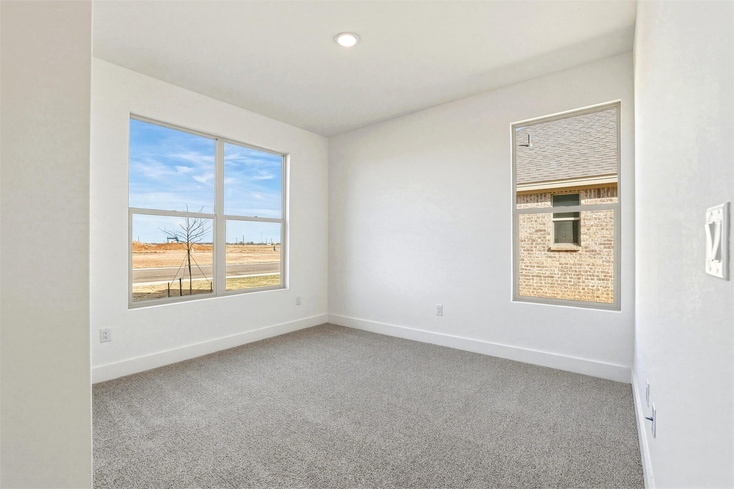 4419 Ridgely Avenue Lubbock, TX 79407 - Photo 22 of 34 45_0f14756f_sign