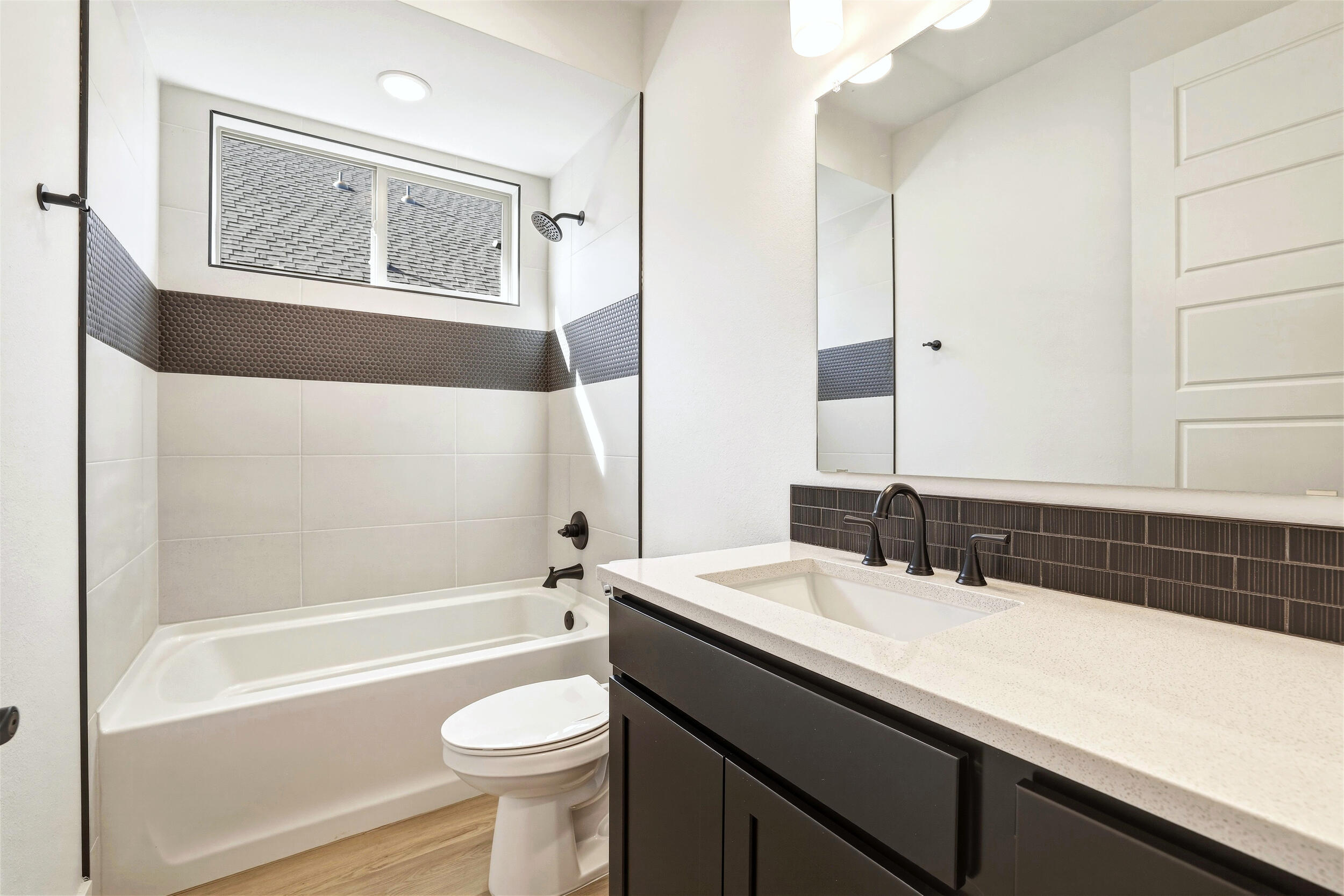 4419 Ridgely Avenue Lubbock, TX 79407 - Photo 23 of 34 25_732c487d