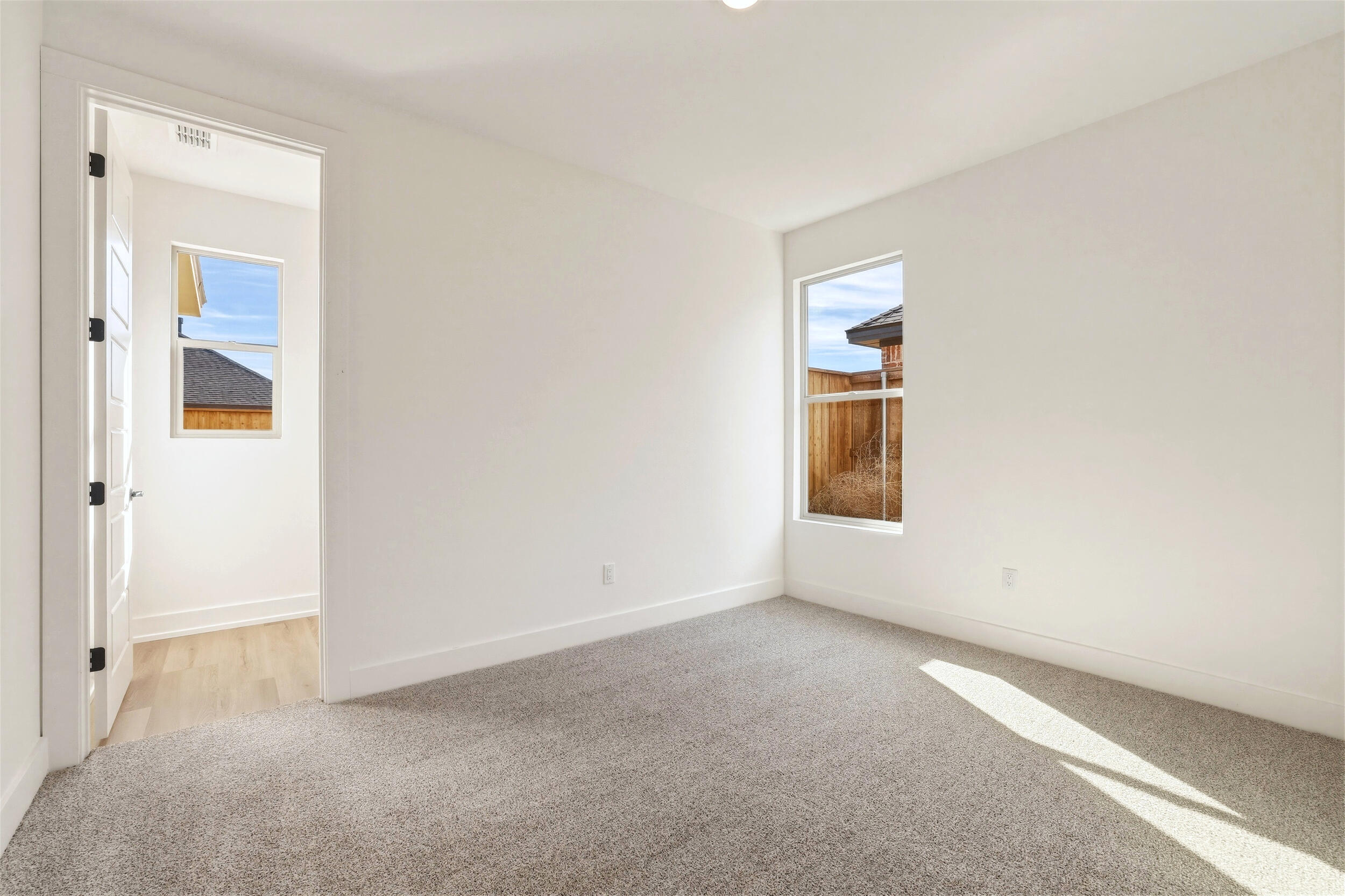 4419 Ridgely Avenue Lubbock, TX 79407 - Photo 24 of 34 29_f358d335