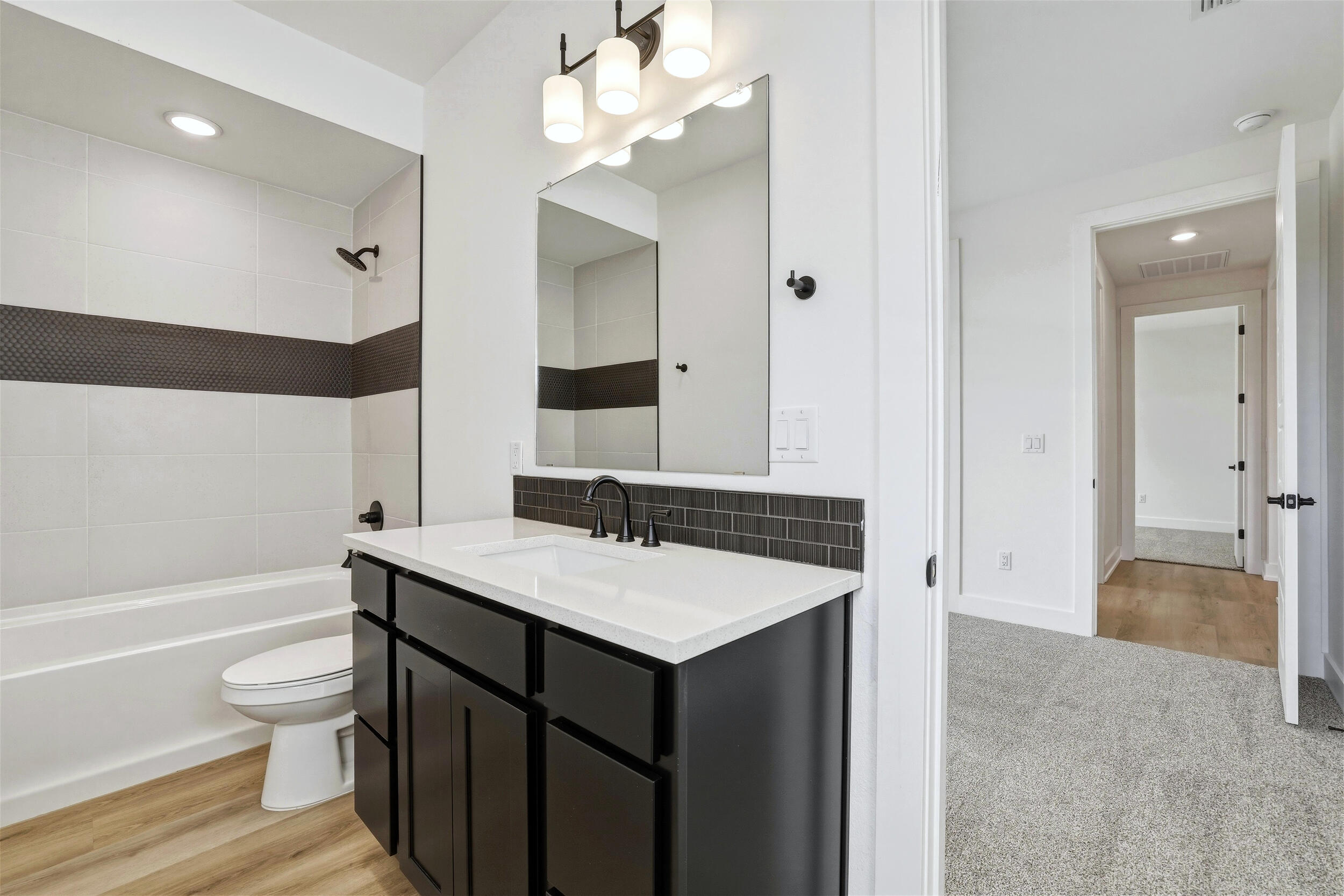 4419 Ridgely Avenue Lubbock, TX 79407 - Photo 25 of 34 31_ce868d07