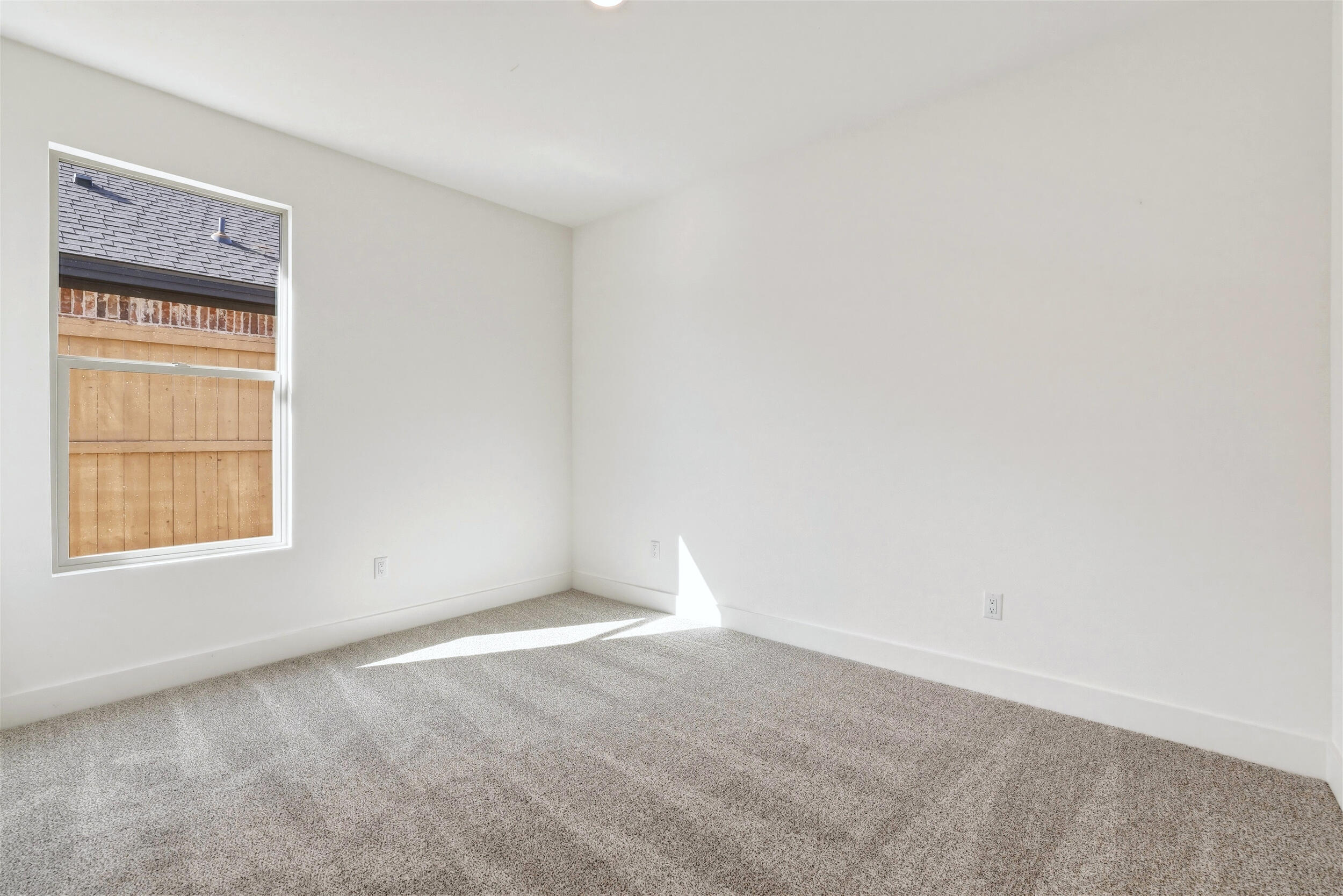 4419 Ridgely Avenue Lubbock, TX 79407 - Photo 26 of 34 26_c409f886