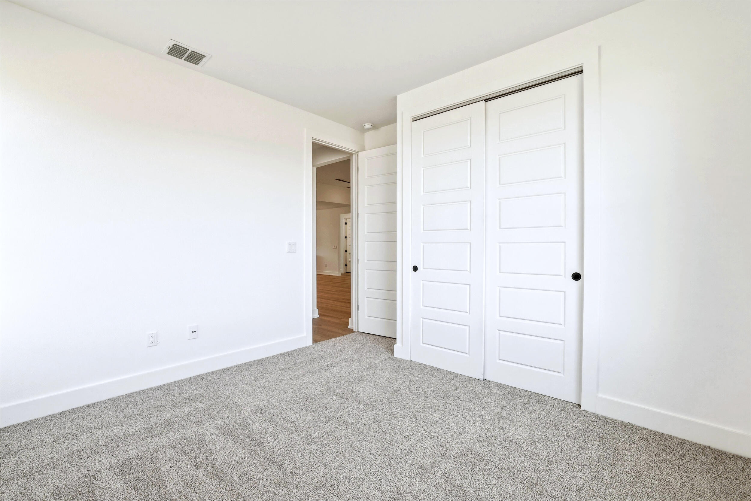 4419 Ridgely Avenue Lubbock, TX 79407 - Photo 27 of 34 23_22a232ce