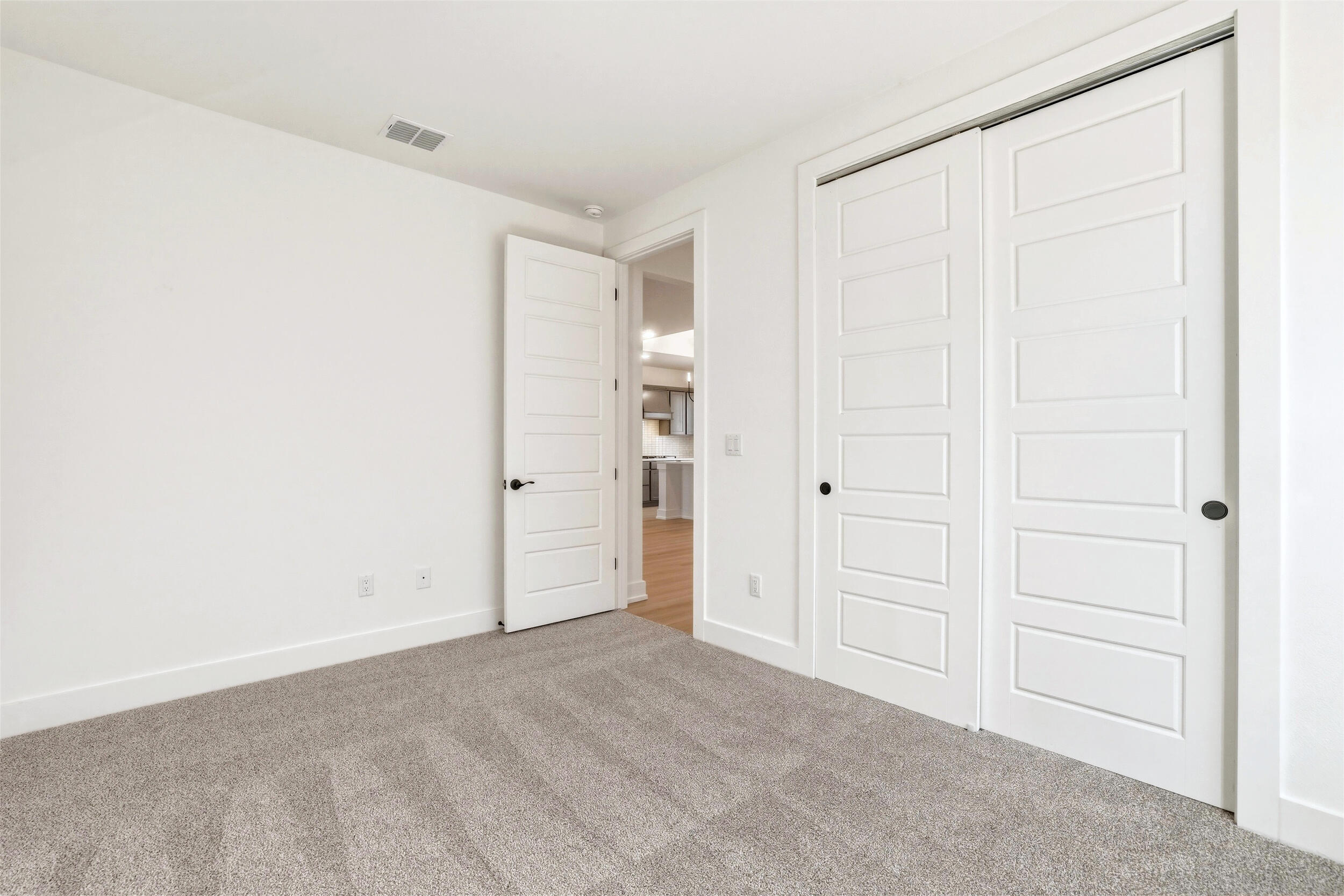 4419 Ridgely Avenue Lubbock, TX 79407 - Photo 28 of 34 27_53da23b7