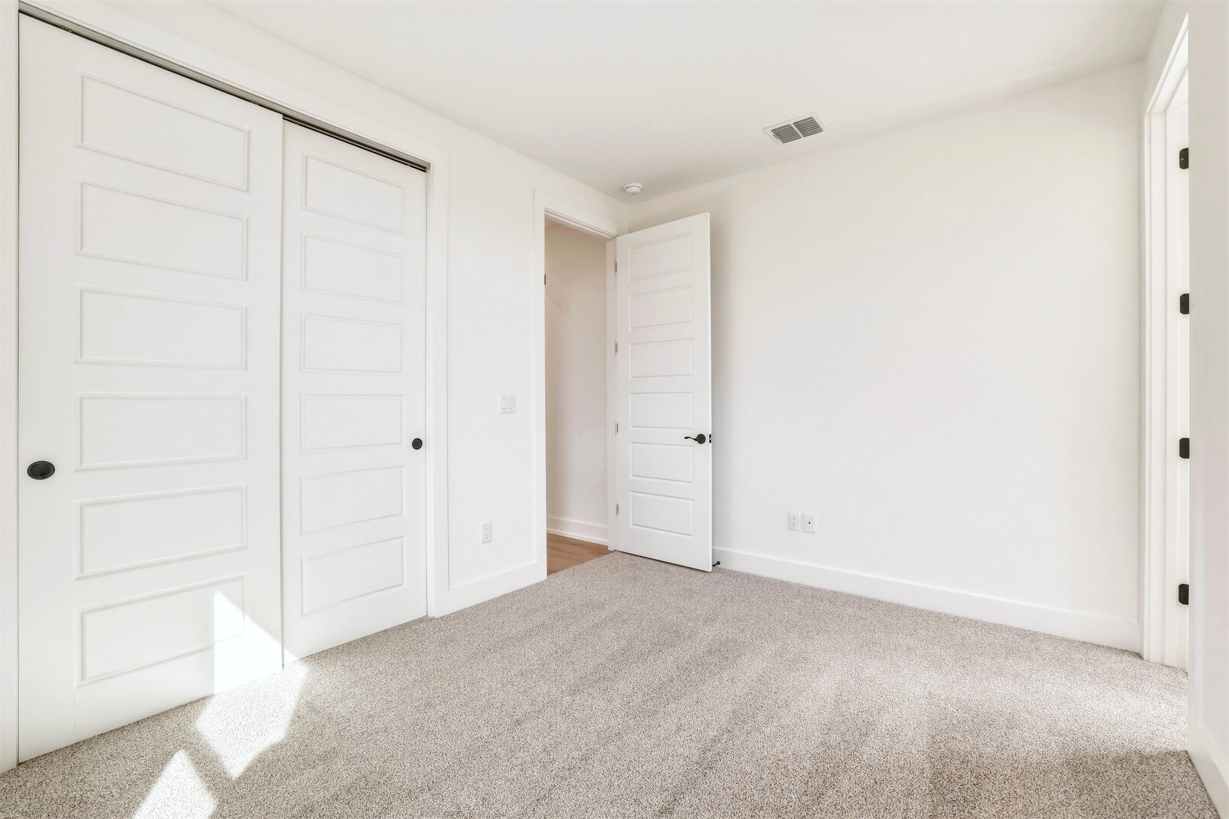 4419 Ridgely Avenue Lubbock, TX 79407 - Photo 29 of 34 30_1e716b7c