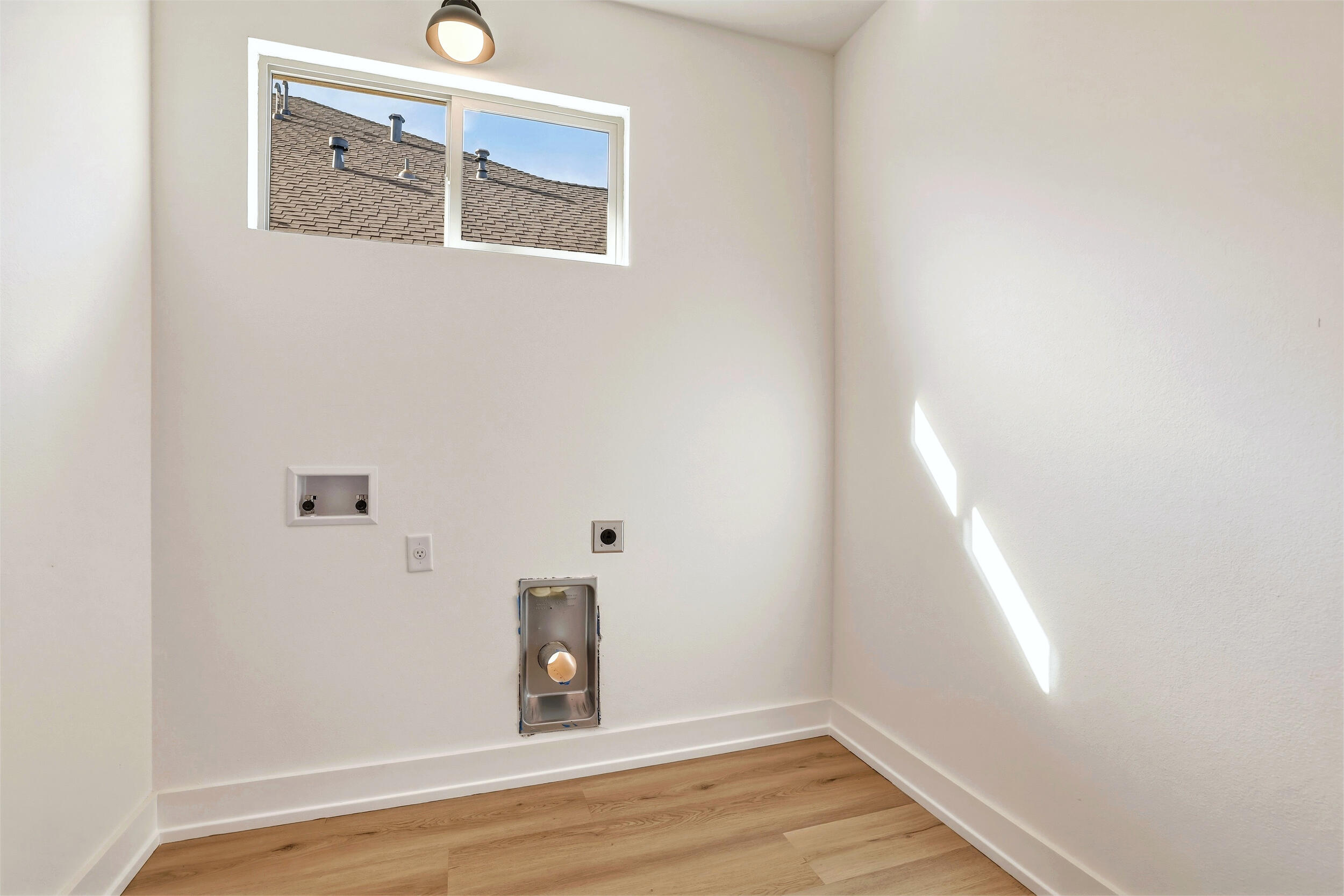 4419 Ridgely Avenue Lubbock, TX 79407 - Photo 30 of 34 32_ca469689