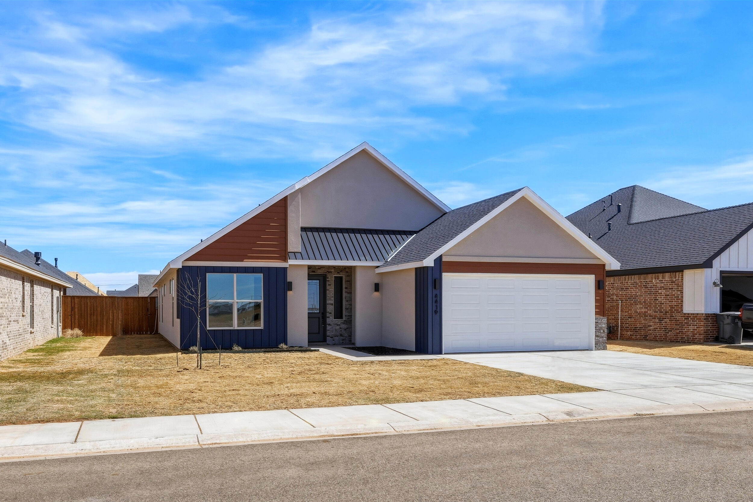 4419 Ridgely Avenue Lubbock, TX 79407 - Photo 3 of 34 2_c15a886a