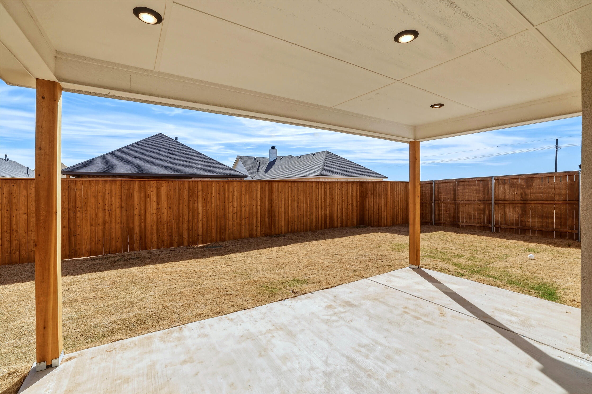 4419 Ridgely Avenue Lubbock, TX 79407 - Photo 31 of 34 33_ca743464