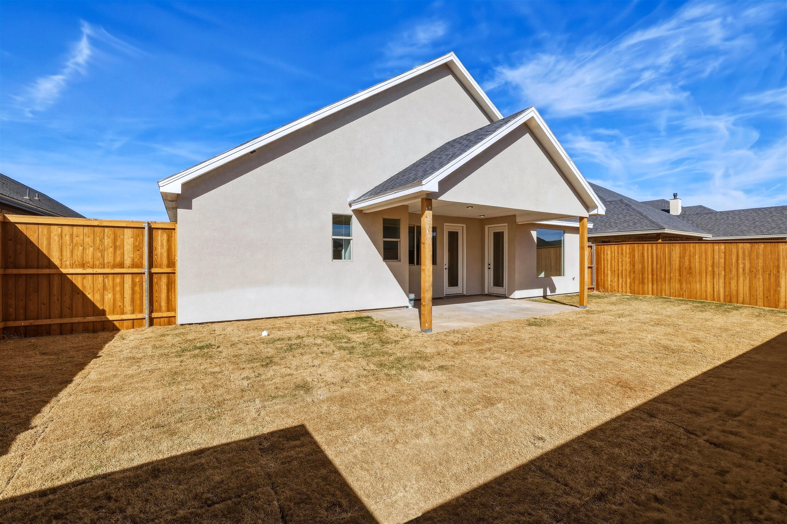 4419 Ridgely Avenue Lubbock, TX 79407 - Photo 33 of 34 35_f9bcd443