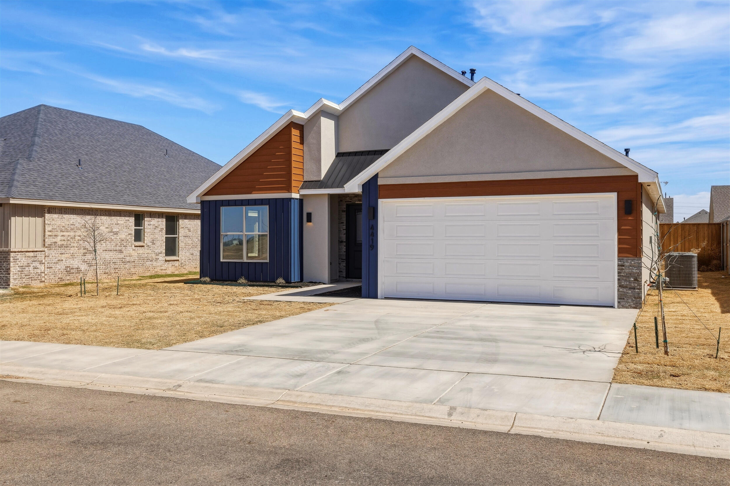 4419 Ridgely Avenue Lubbock, TX 79407 - Photo 4 of 34 3_dec80876