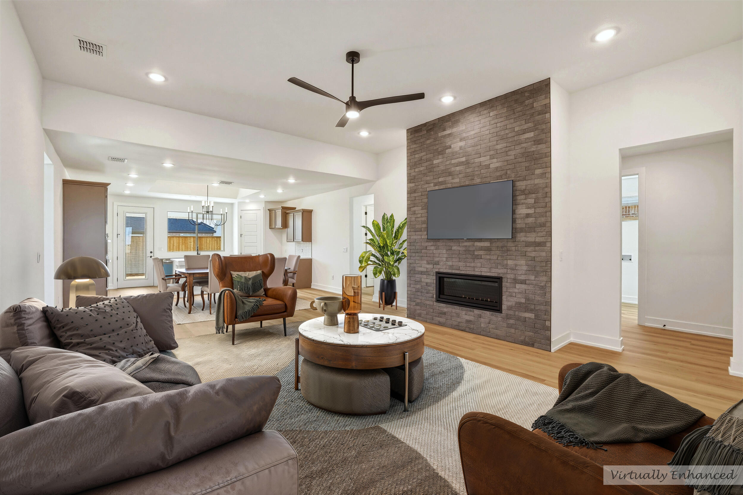 4419 Ridgely Avenue Lubbock, TX 79407 - Photo 5 of 34 43_8b3_disclaimer