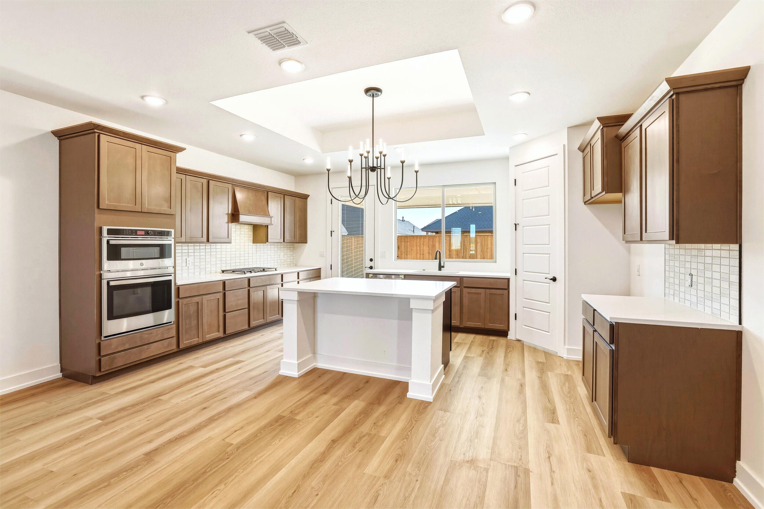 4419 Ridgely Avenue Lubbock, TX 79407 - Photo 7 of 34 12_125f91fe