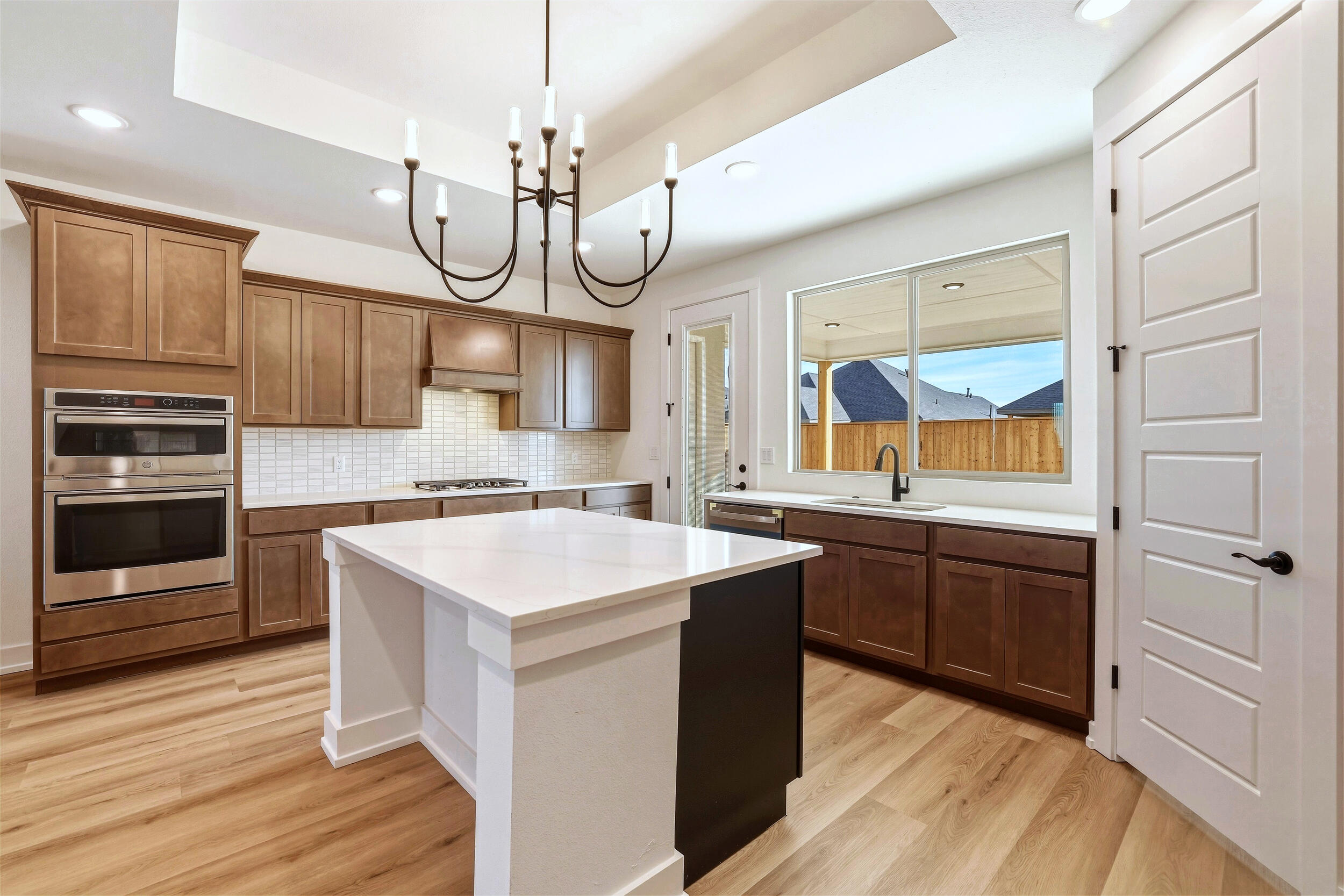 4419 Ridgely Avenue Lubbock, TX 79407 - Photo 8 of 34 13_4ea4482e