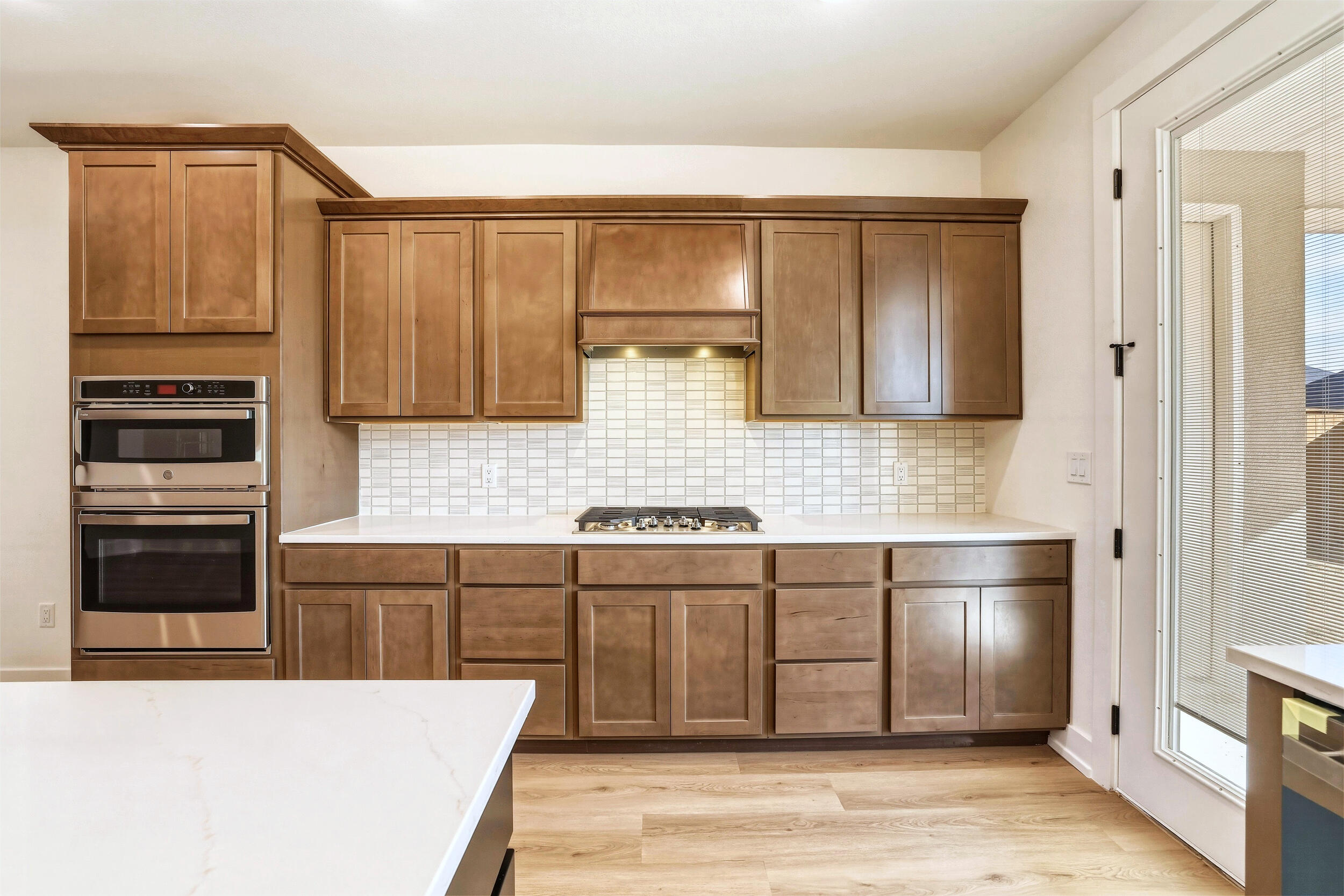 4419 Ridgely Avenue Lubbock, TX 79407 - Photo 9 of 34 14_179c91e7