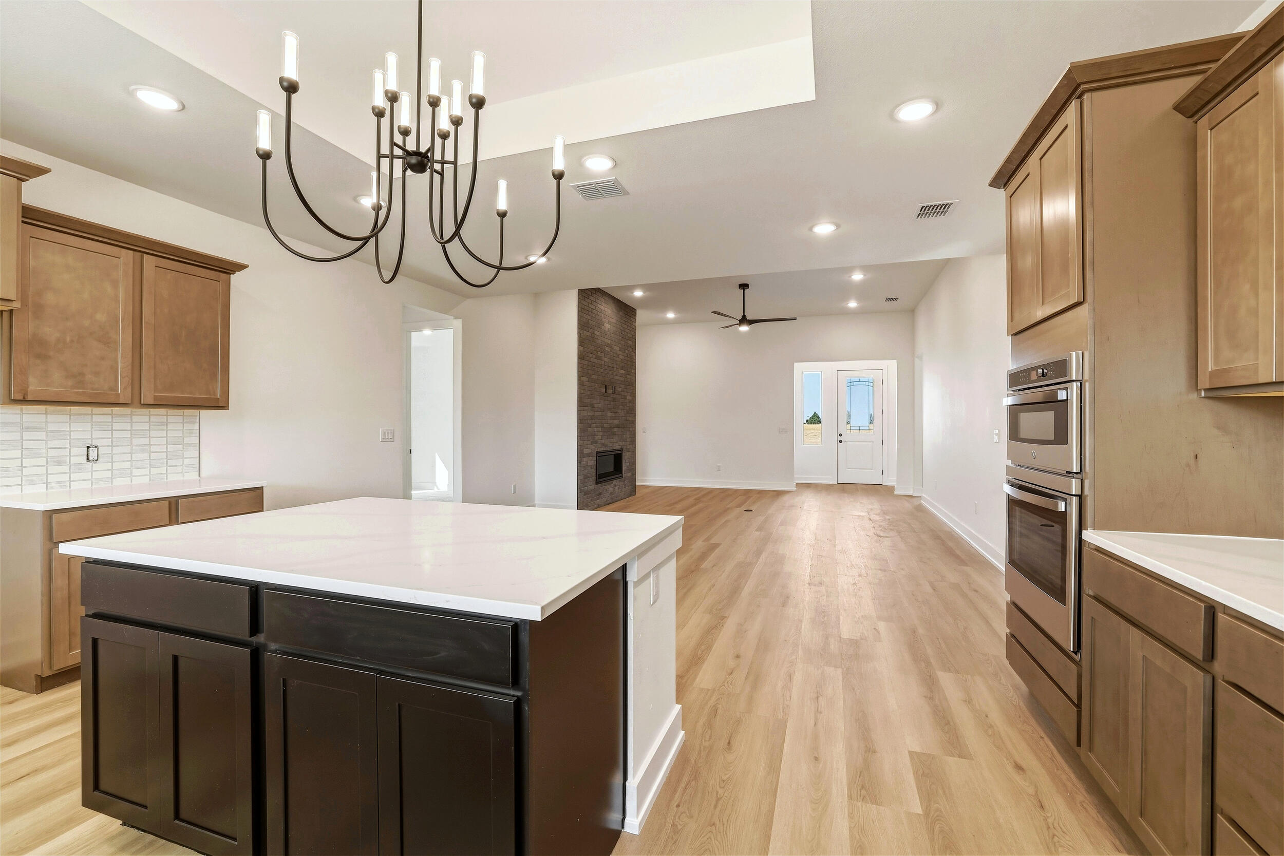 4419 Ridgely Avenue Lubbock, TX 79407 - Photo 10 of 34 11_817e2844