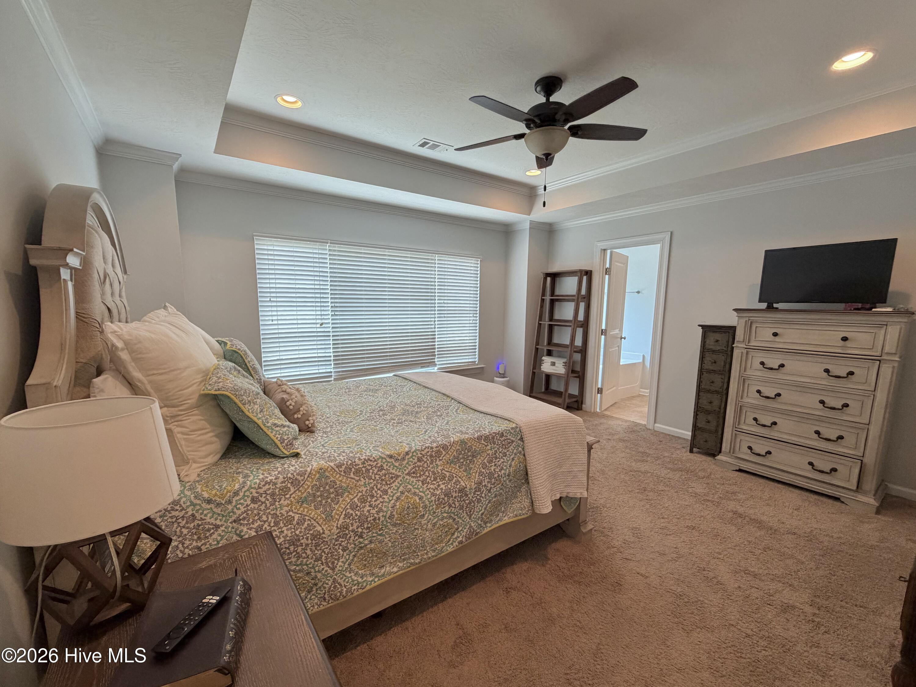 1028 Lancaster Way Grovetown, GA 30813 - Photo 29 of 50