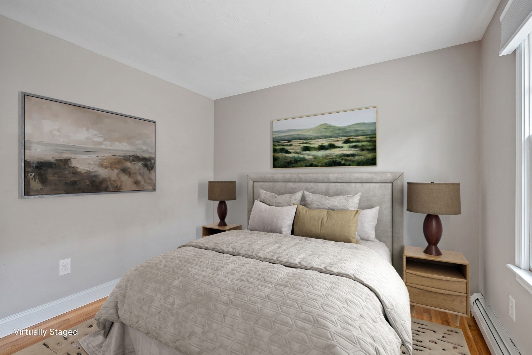 8 Tiffany Road Bourne, MA 02532 - Photo 27 of 42 Gallery Image 27