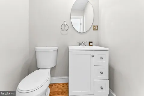 $420,000 | 4203 Pechin Street, Philadelphia, PA 19128