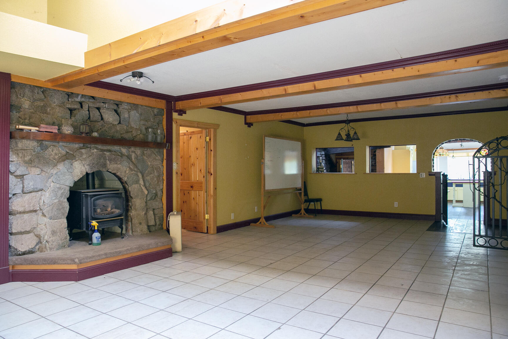9394 Blackwell Road Central Point, OR 97502 - Photo 55 of 117