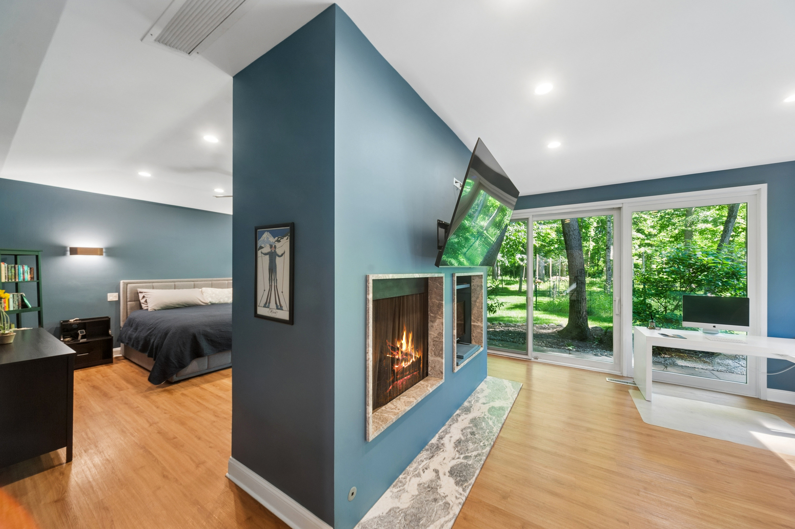 3035 Blackthorn Road Riverwoods, IL 60015 - Photo 17 of 46
