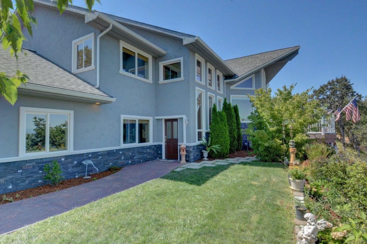 671 South Stage Road Medford, OR 97501 - Photo 32 of 34 Additional Photo