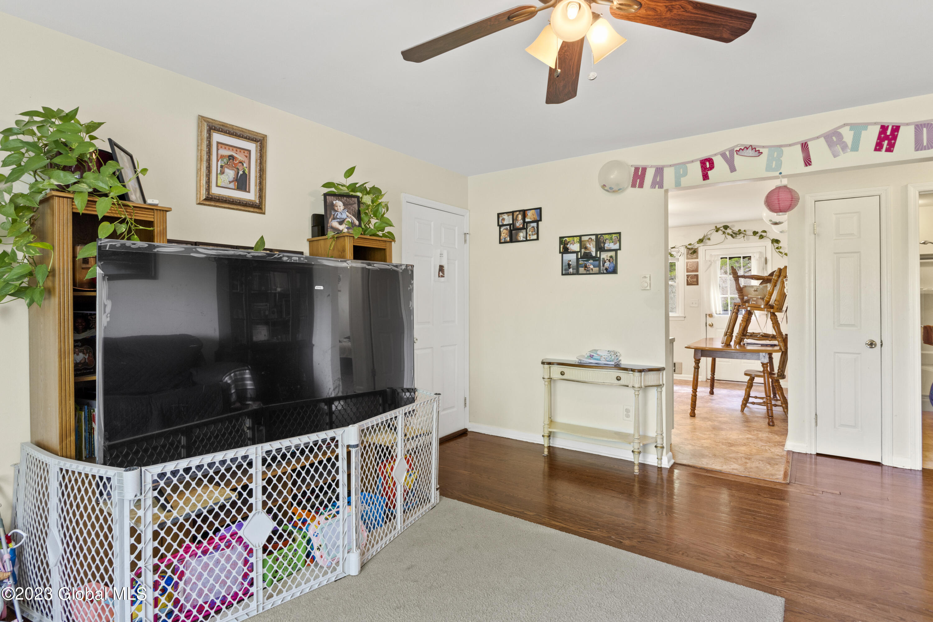 2434 Reno Road Schodack, NY 12033 - Photo 23 of 48 30-IMG_9880